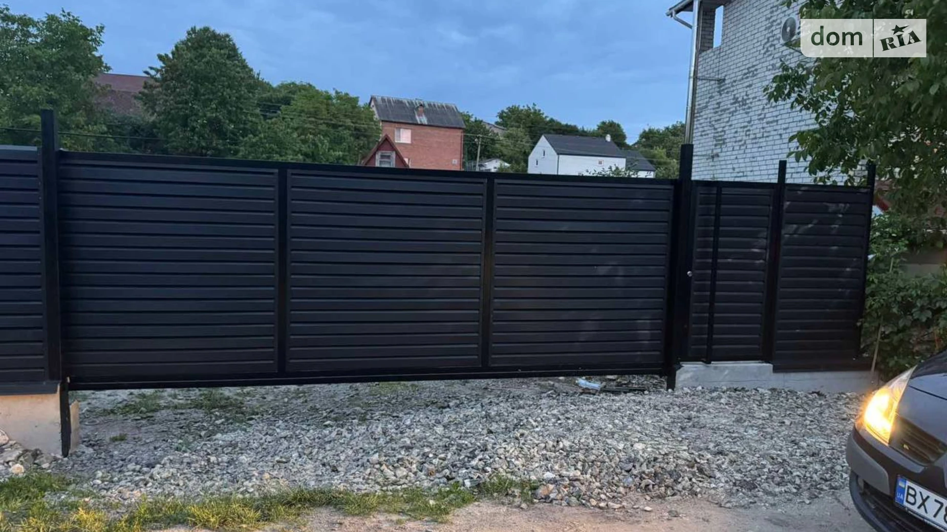 Продается земельный участок 5.7 соток в Хмельницкой области, цена: 18000 $ - фото 2