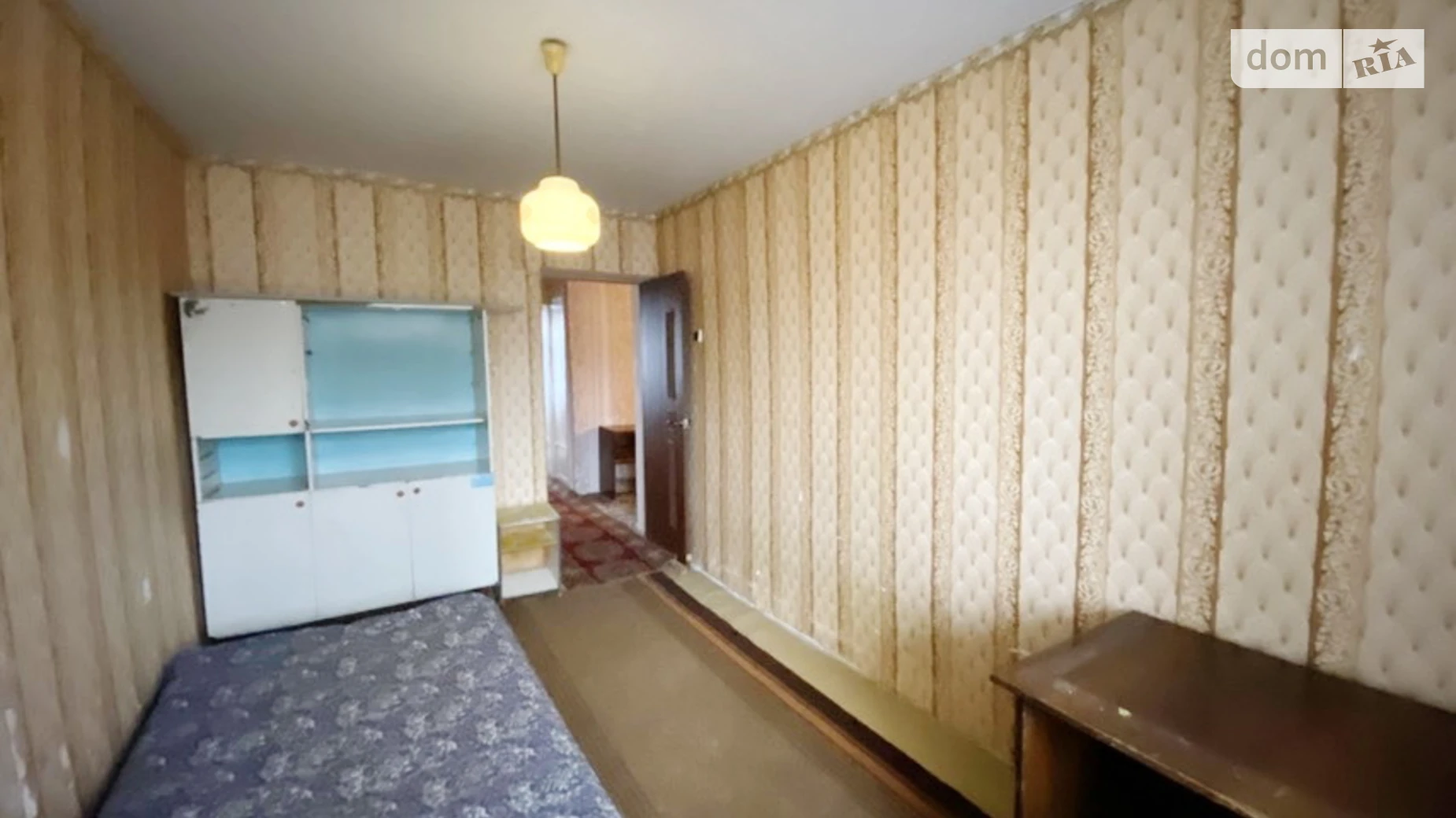 Сдается в аренду 2-комнатная квартира 45.5 кв. м в Николаеве - фото 5