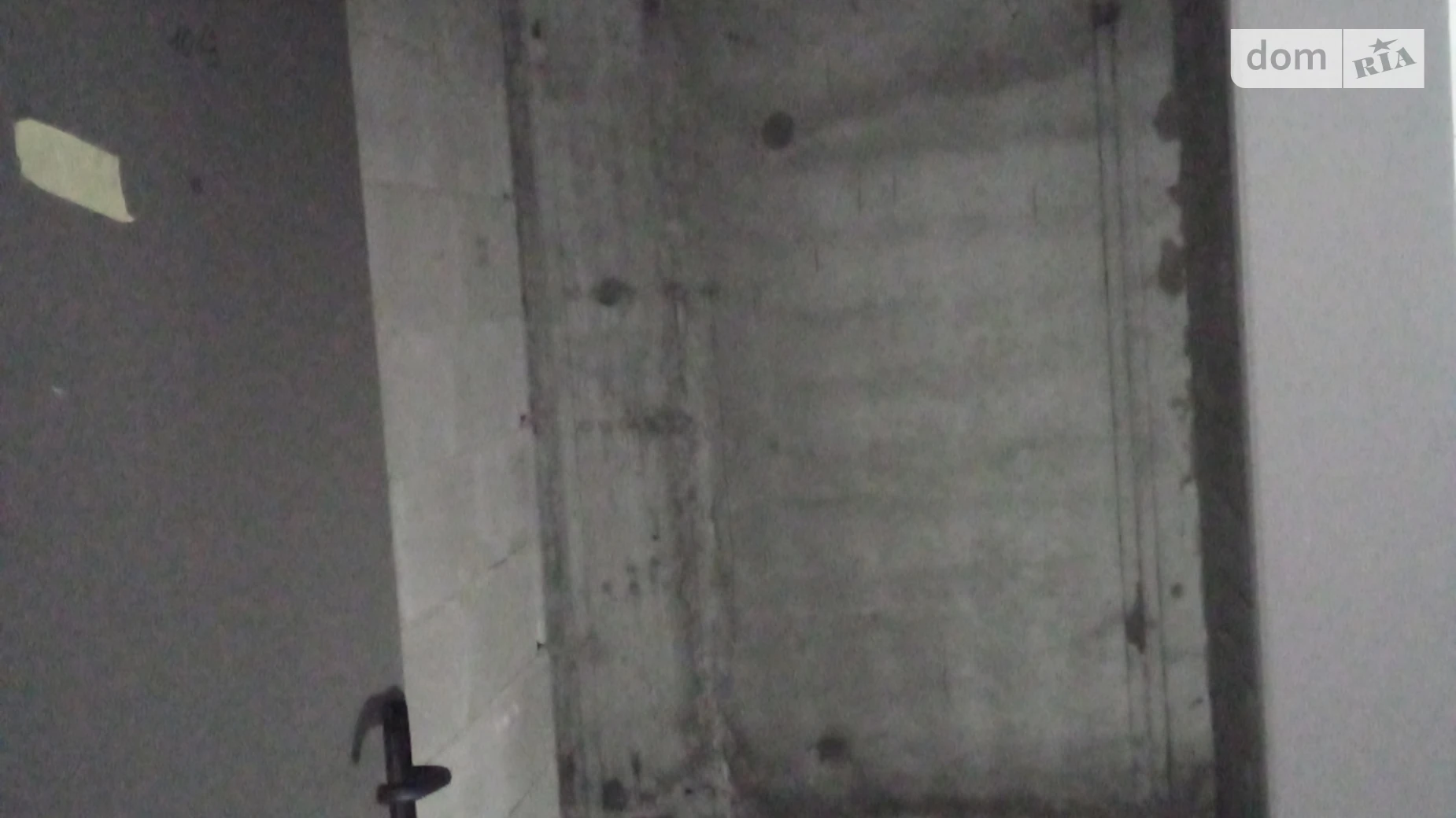 Продается объект сферы услуг 7.5 кв. м в 25-этажном здании, цена: 7900 $ - фото 4