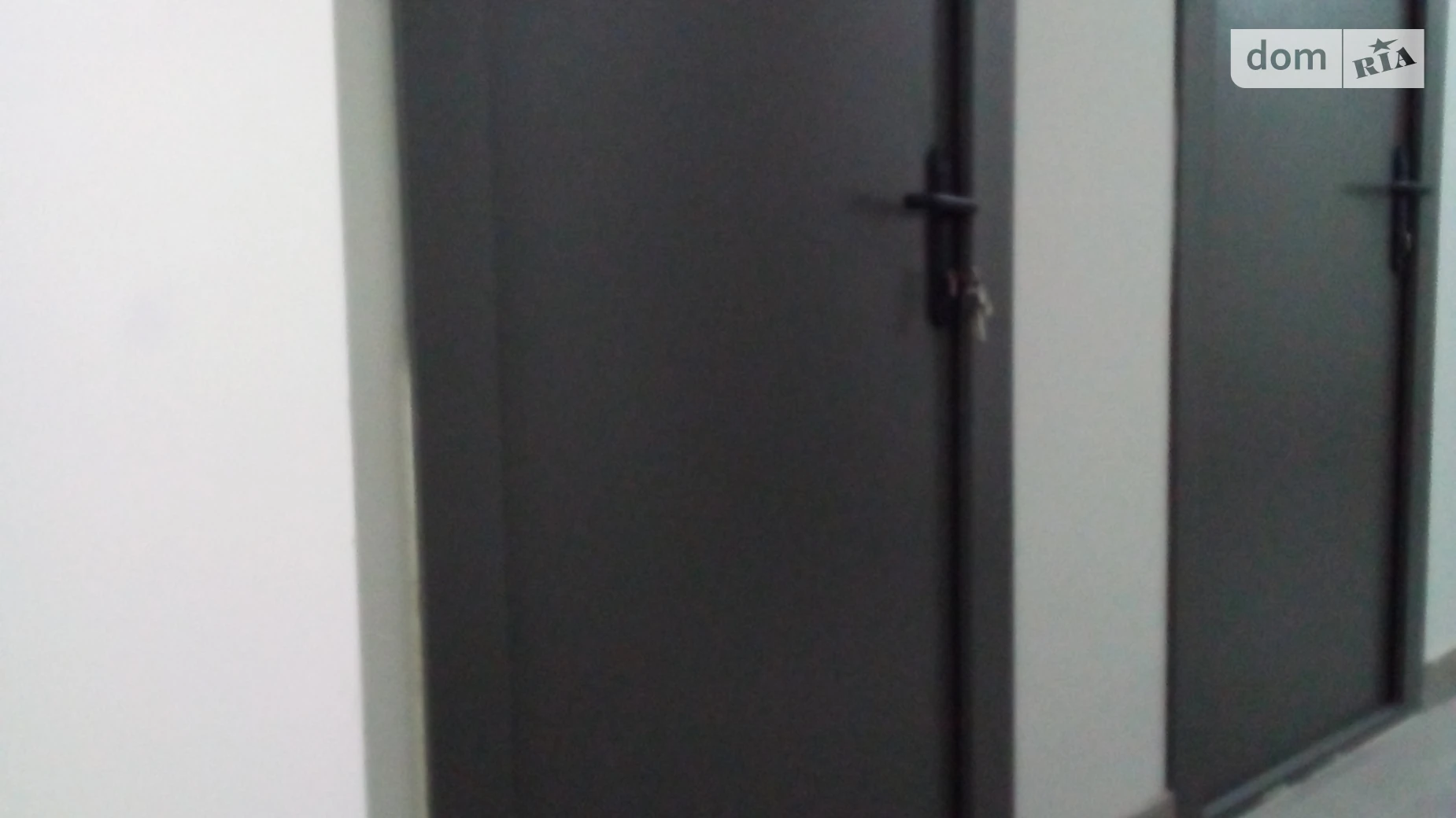 Продается объект сферы услуг 7.5 кв. м в 25-этажном здании, цена: 7900 $ - фото 5