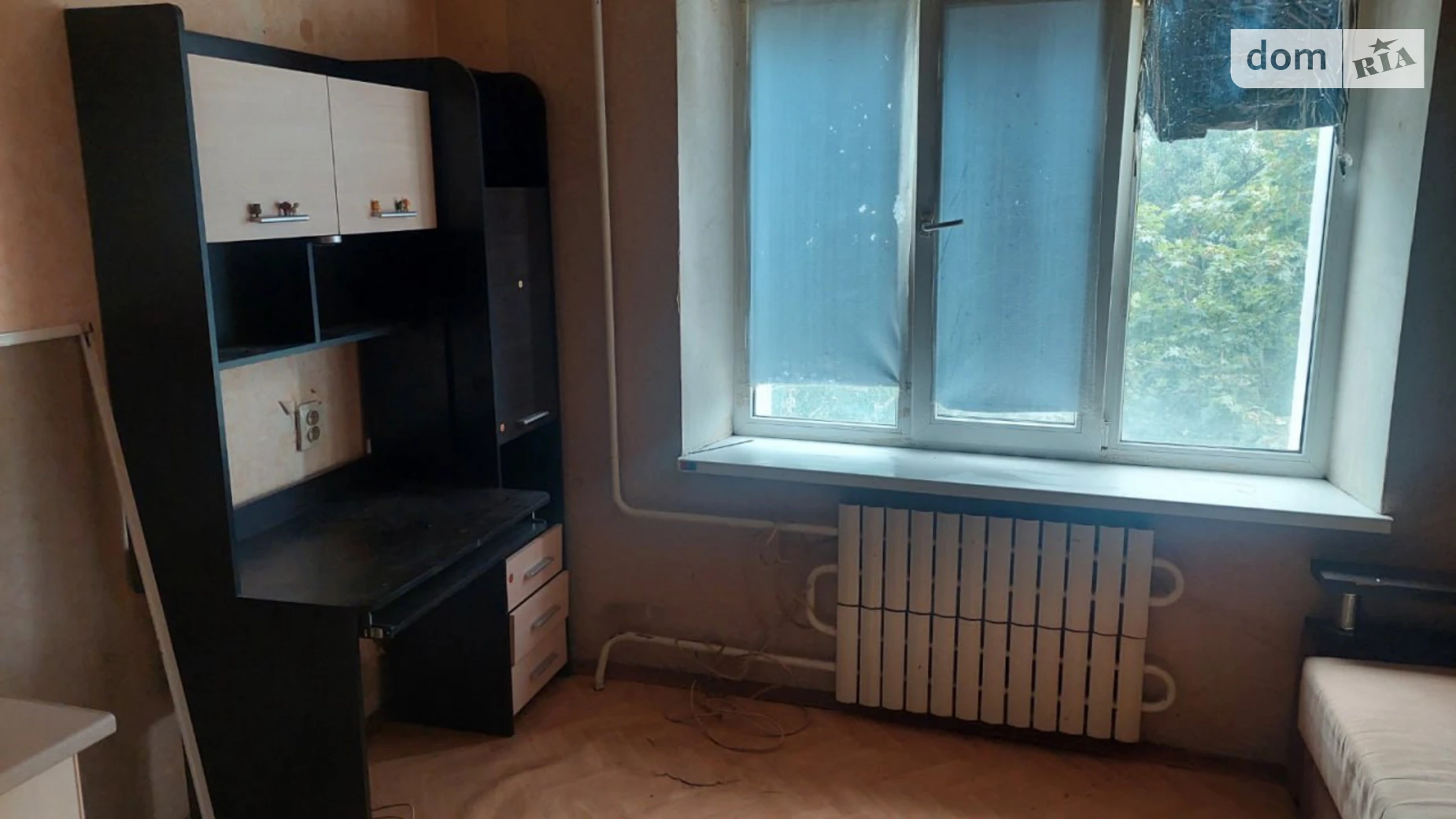 ул. Селянская, 76 Новобаварский Харьков, цена: 4000 $ - фото 2