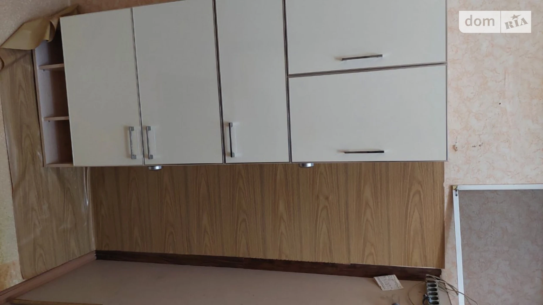 ул. Селянская, 76 Новобаварский Харьков, цена: 4000 $ - фото 3