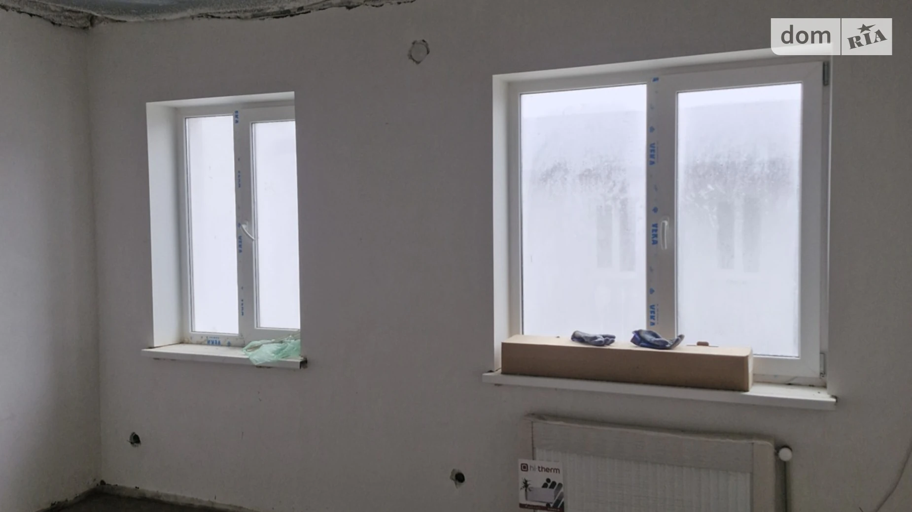 Продается 2-комнатная квартира 50 кв. м в Виннице, ул. Евгения Сверстюка(Толбухина) - фото 3