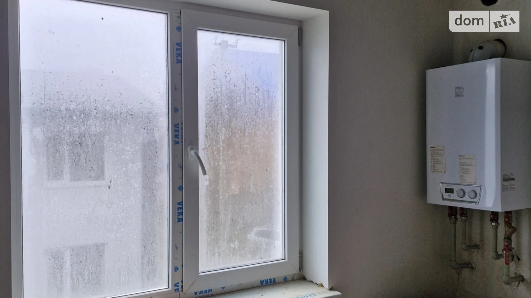 Продается 2-комнатная квартира 50 кв. м в Виннице, ул. Евгения Сверстюка(Толбухина) - фото 4