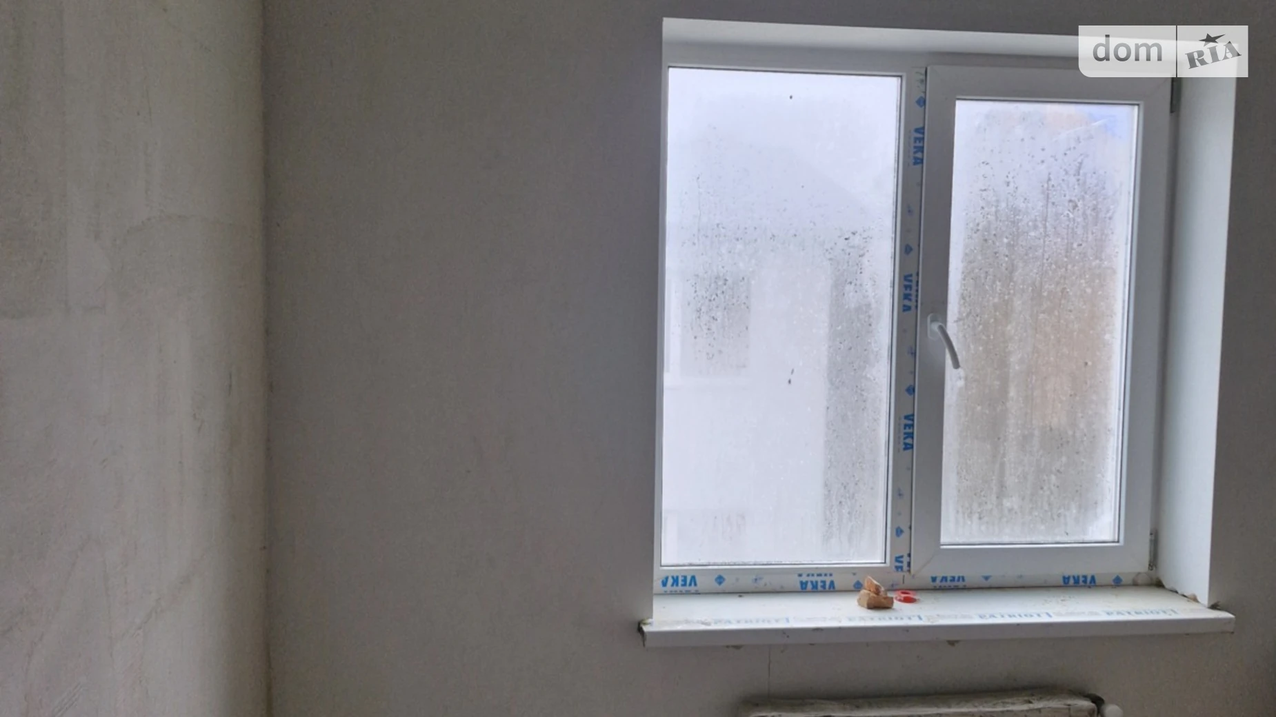 Продается 2-комнатная квартира 50 кв. м в Виннице, ул. Евгения Сверстюка(Толбухина) - фото 5