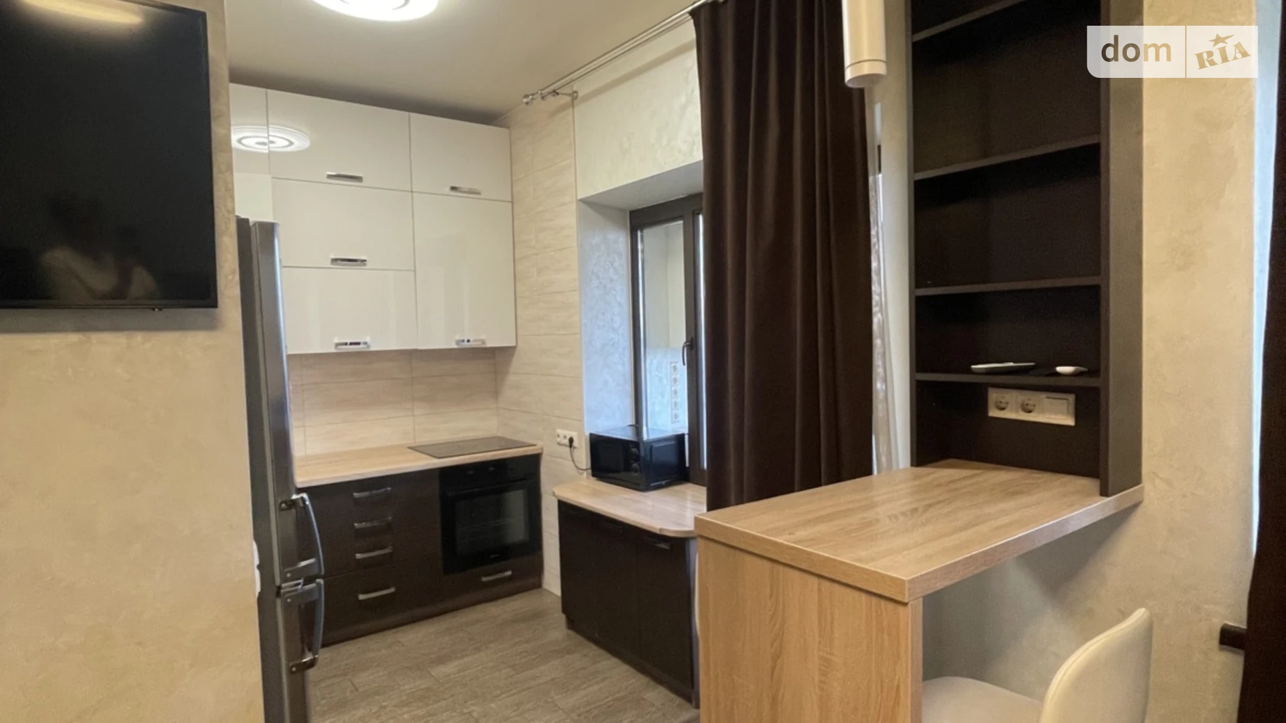 Сдается в аренду 2-комнатная квартира 80 кв. м в Хмельницком, ул. Проскуровская, 45 - фото 2