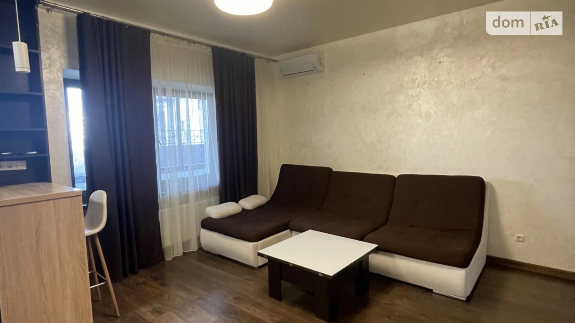 Сдается в аренду 2-комнатная квартира 80 кв. м в Хмельницком, ул. Проскуровская, 45 - фото 5