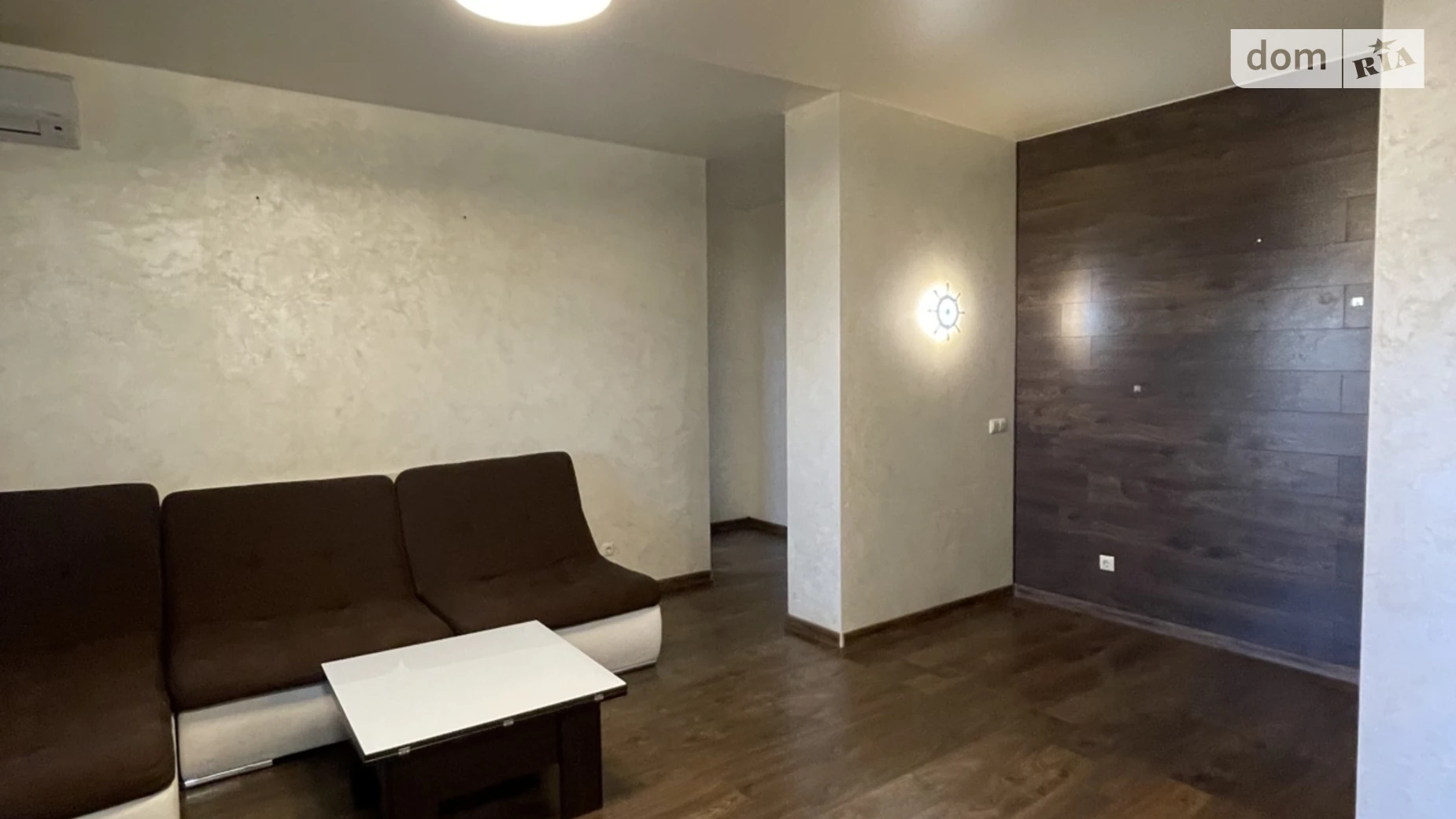 Сдается в аренду 2-комнатная квартира 80 кв. м в Хмельницком, ул. Проскуровская, 45 - фото 4