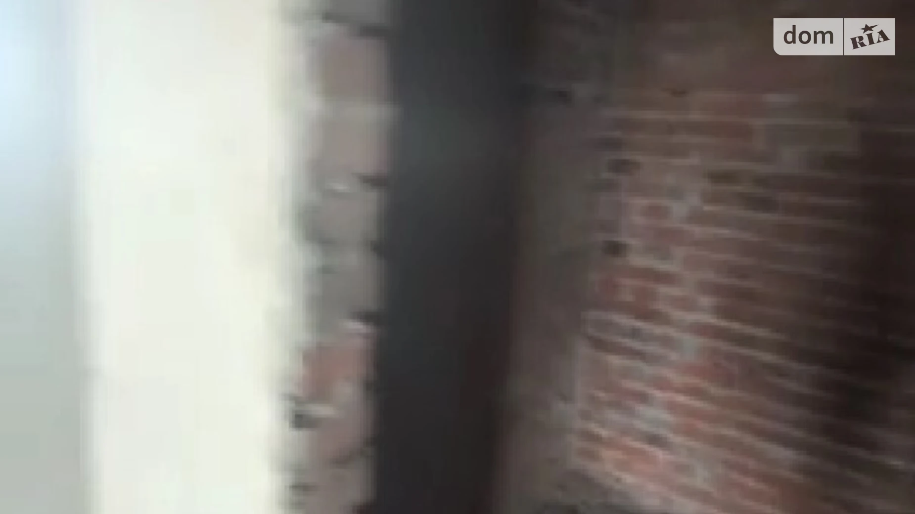 Продается 2-комнатная квартира 40 кв. м в Гостомеле, ул. Мирная - фото 2