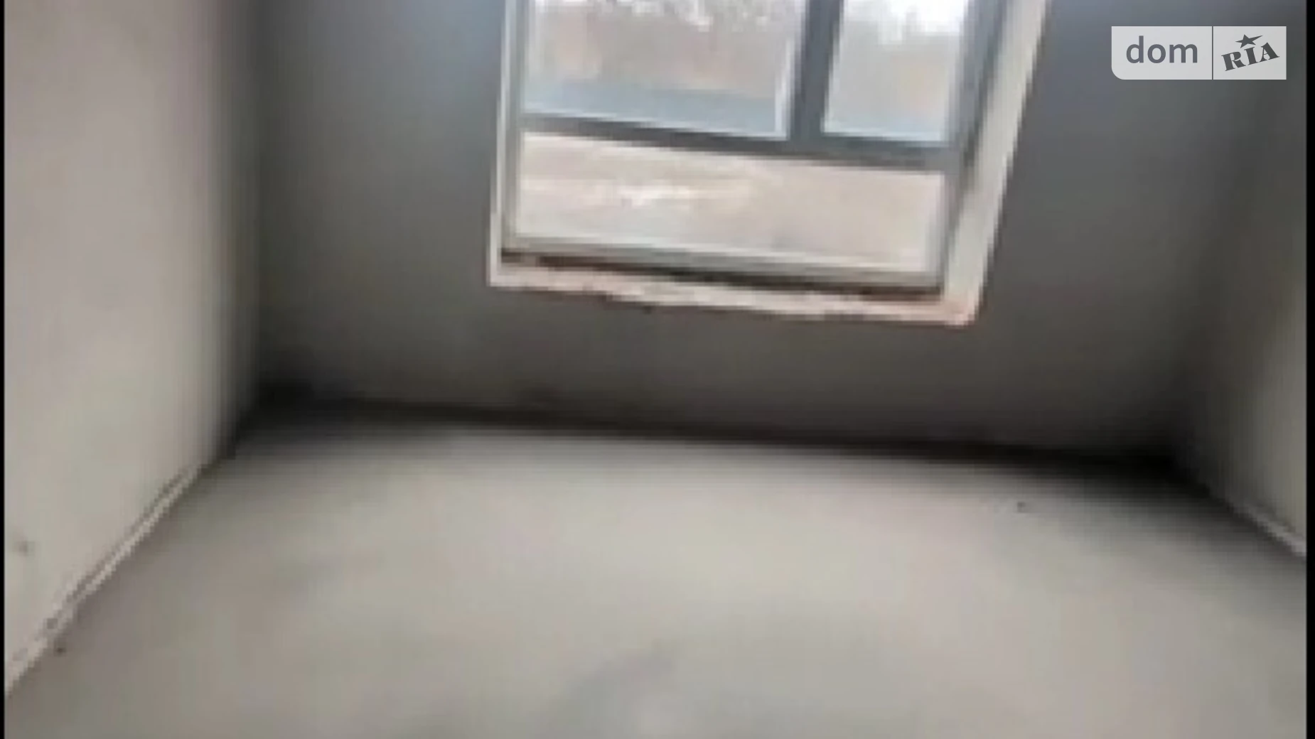 Продается 2-комнатная квартира 40 кв. м в Гостомеле, ул. Мирная - фото 3