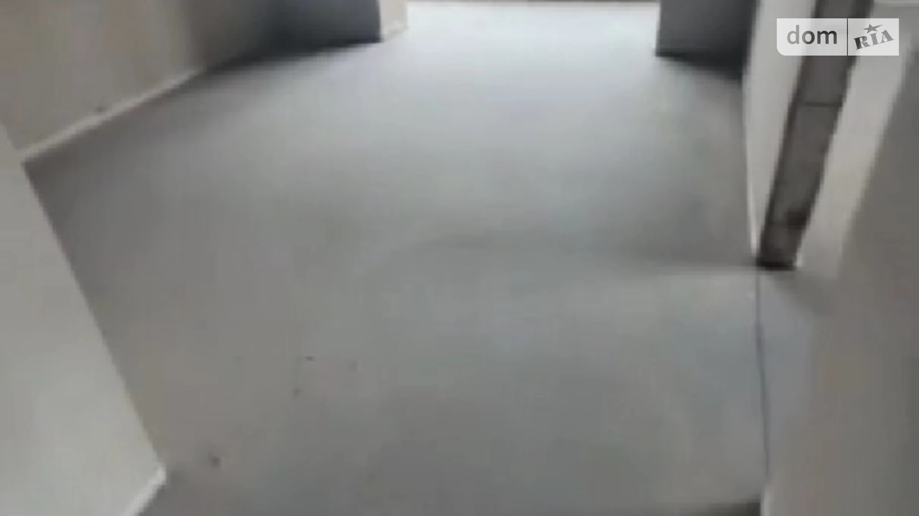 Продается 2-комнатная квартира 40 кв. м в Гостомеле, ул. Мирная - фото 4