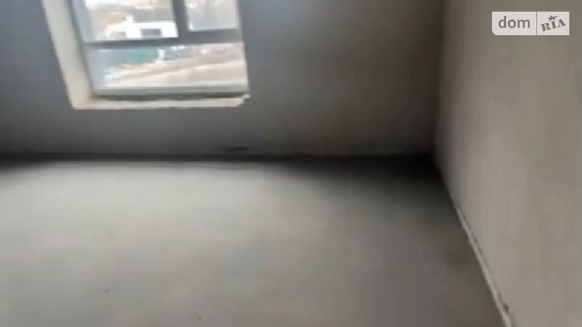 Продается 2-комнатная квартира 40 кв. м в Гостомеле, ул. Мирная - фото 5