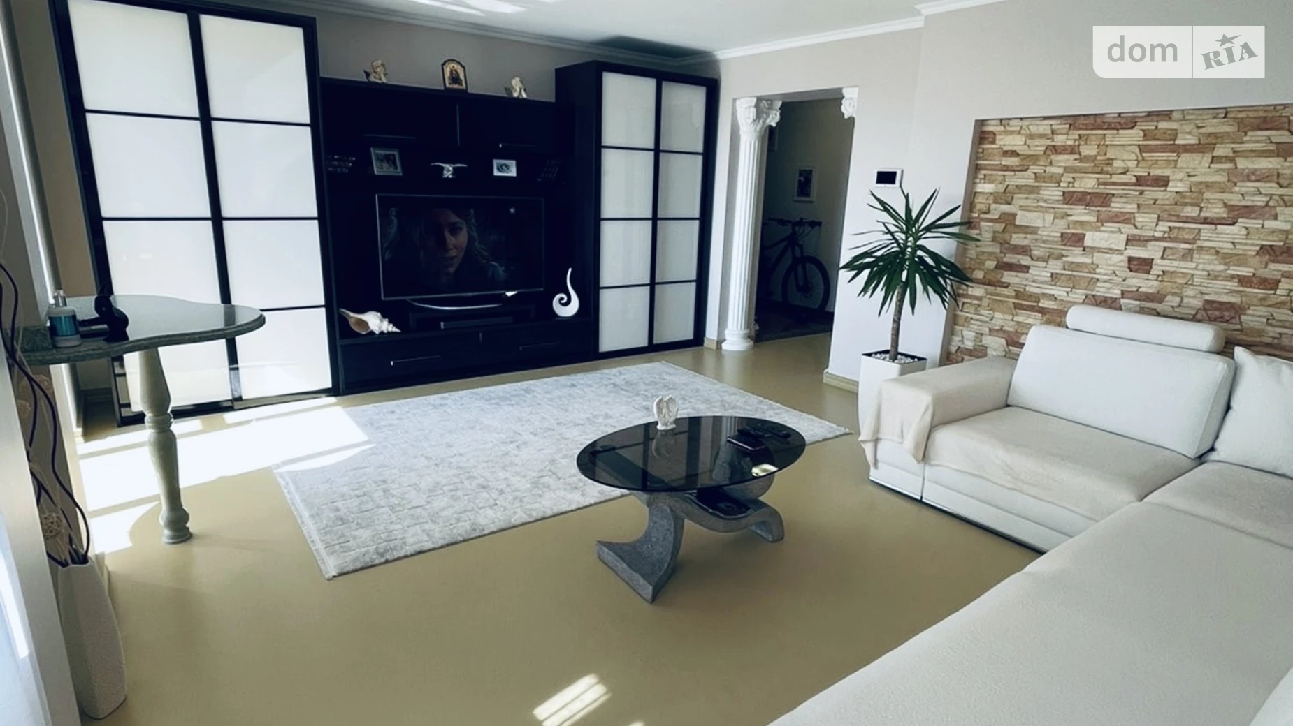 Продається 1-кімнатна квартира 56 кв. м у Хмельницькому, цена: 55000 $ - фото 2