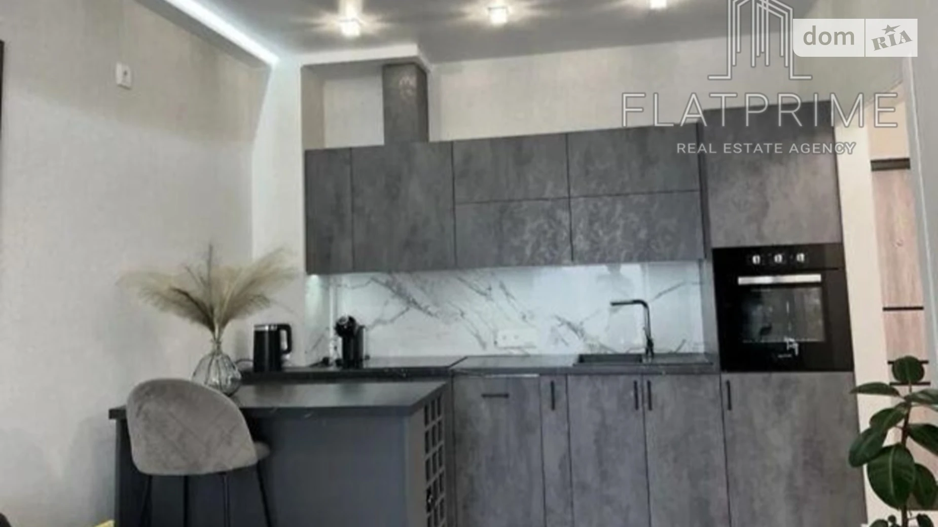 Продается 3-комнатная квартира 55 кв. м в Киеве, ул. Михаила Максимовича, 28Д - фото 3