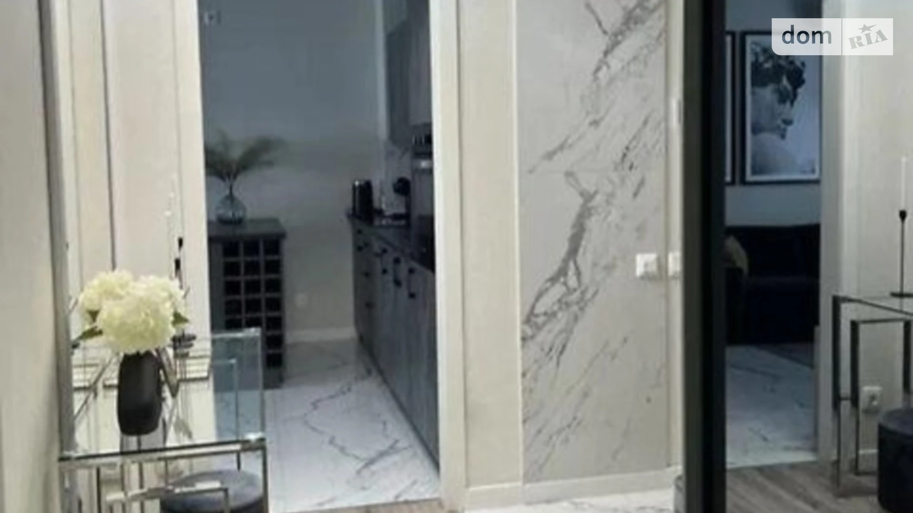 Продается 3-комнатная квартира 55 кв. м в Киеве, ул. Михаила Максимовича, 28Д - фото 5