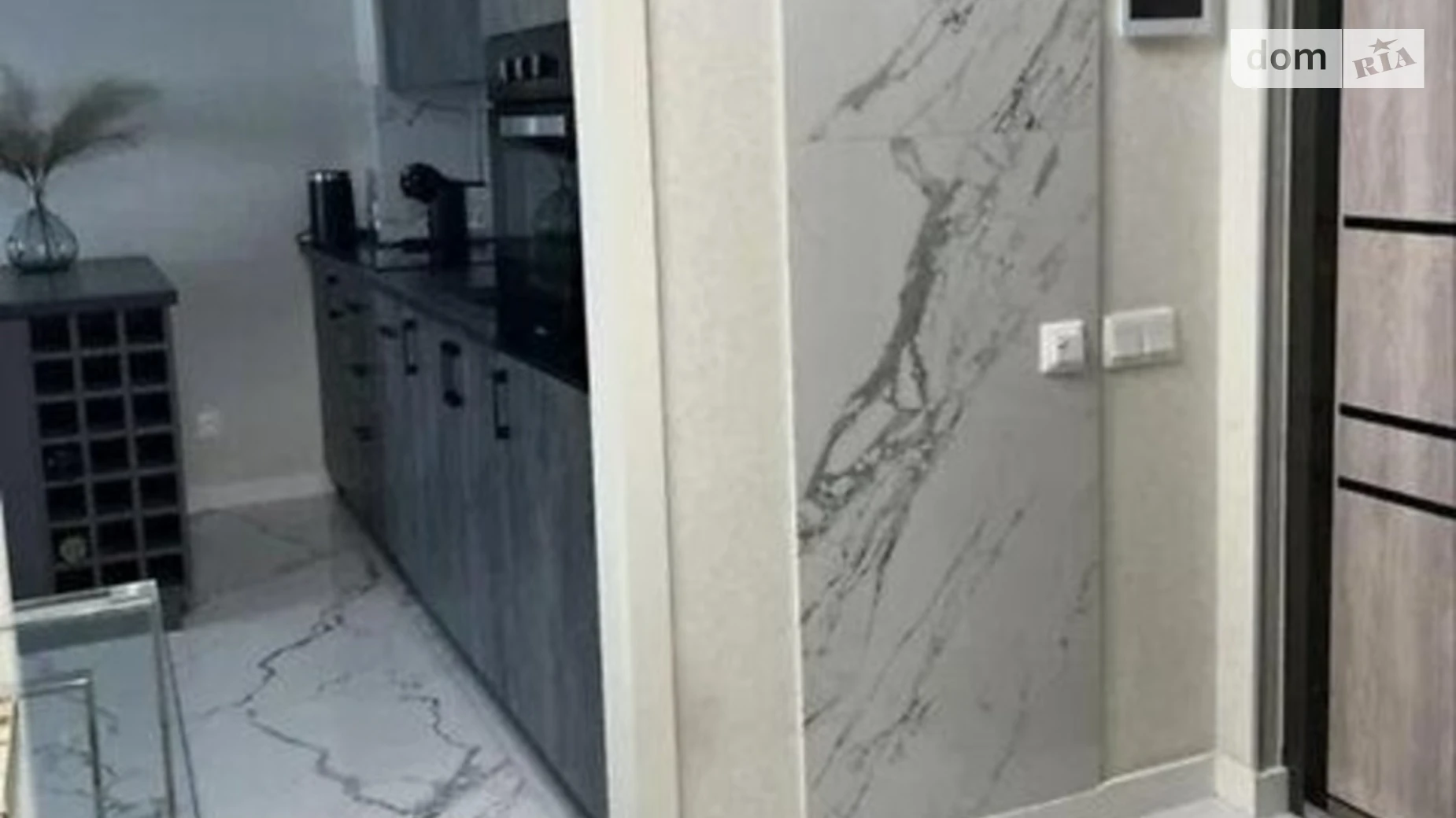 Продается 3-комнатная квартира 55 кв. м в Киеве, ул. Михаила Максимовича, 28Д - фото 4