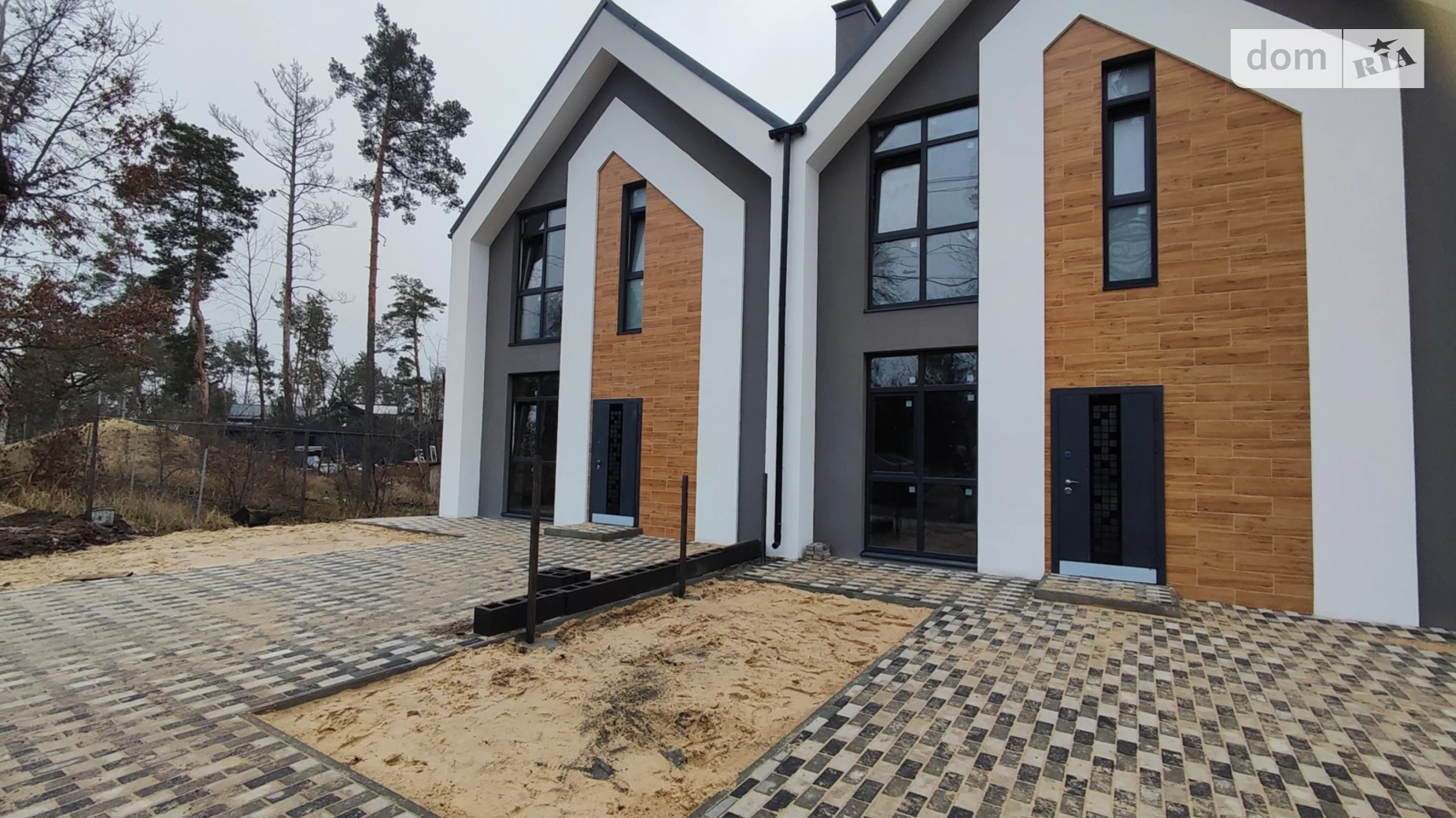 ул. 11-я линия Ирпень, цена: 68000 $ - фото 3