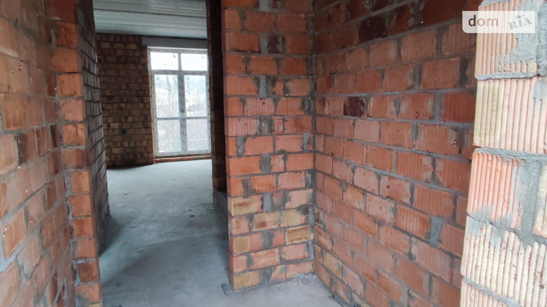 ул. 11-я линия Ирпень, цена: 68000 $ - фото 5