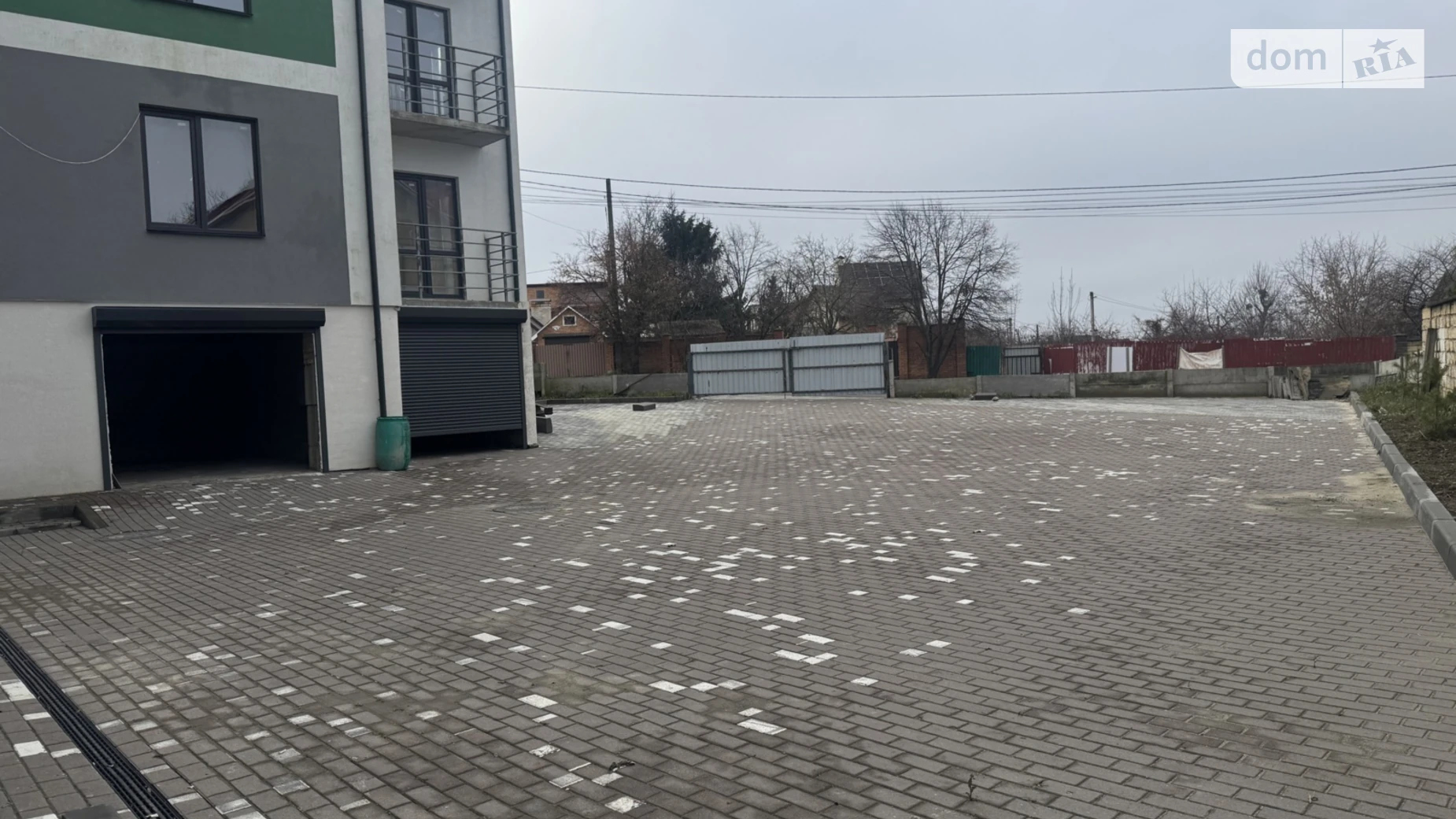 Продается 2-комнатная квартира 55.6 кв. м в Виннице, ул. Славетная(8-го Марта) - фото 4