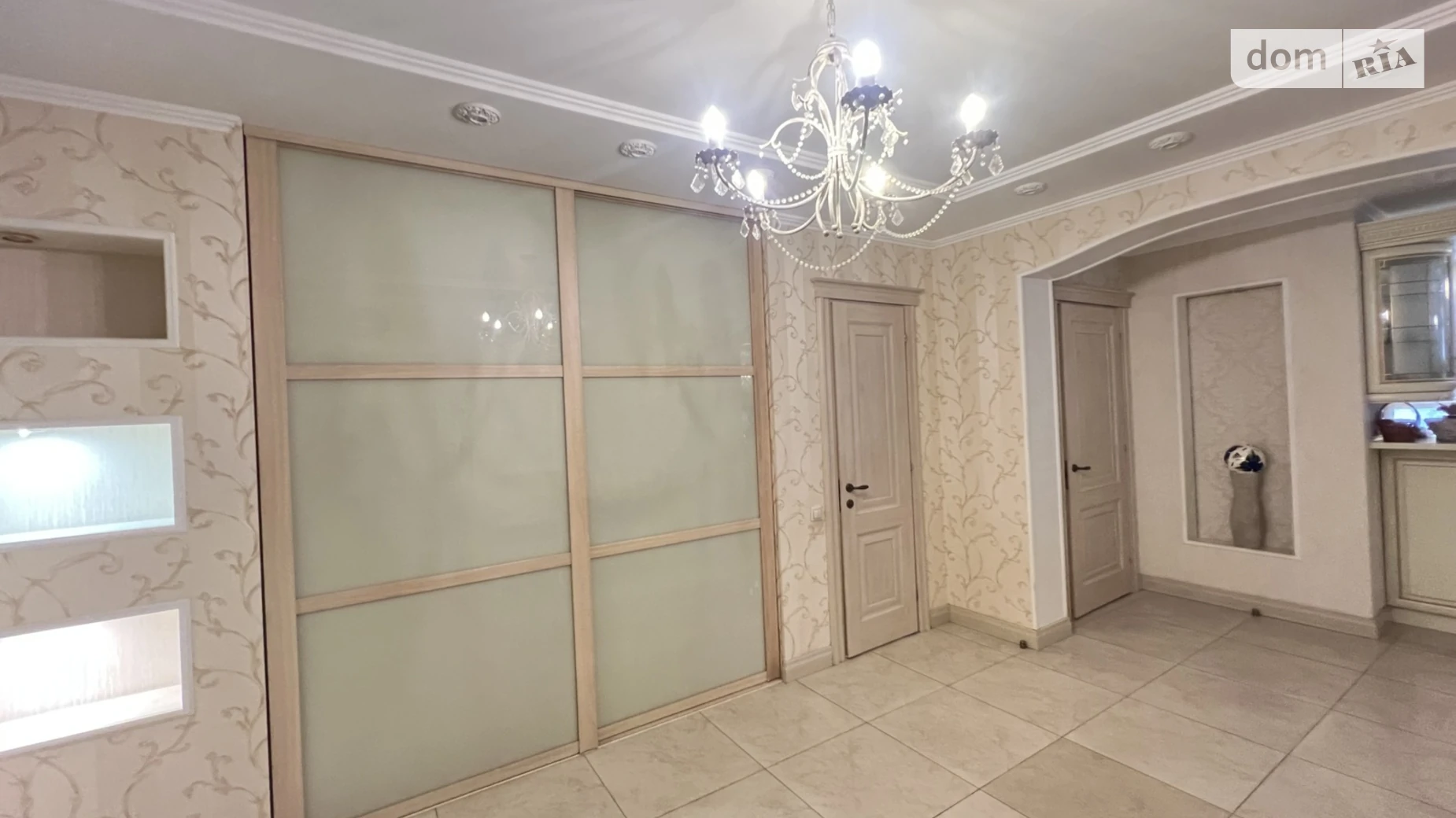 Продается 3-комнатная квартира 145 кв. м в Виннице, ул. Пирогова - фото 3