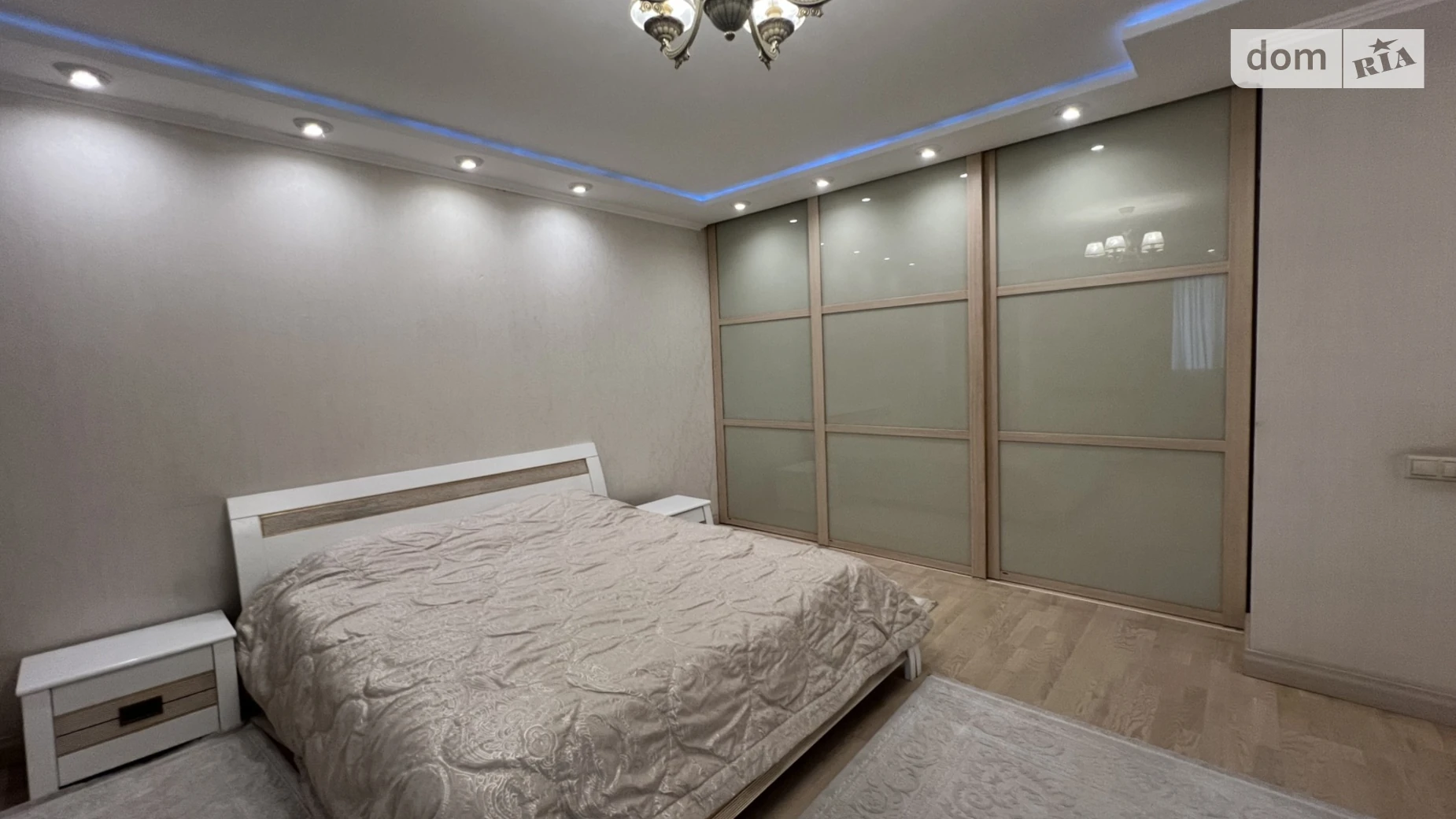 Продается 3-комнатная квартира 145 кв. м в Виннице, ул. Пирогова - фото 5