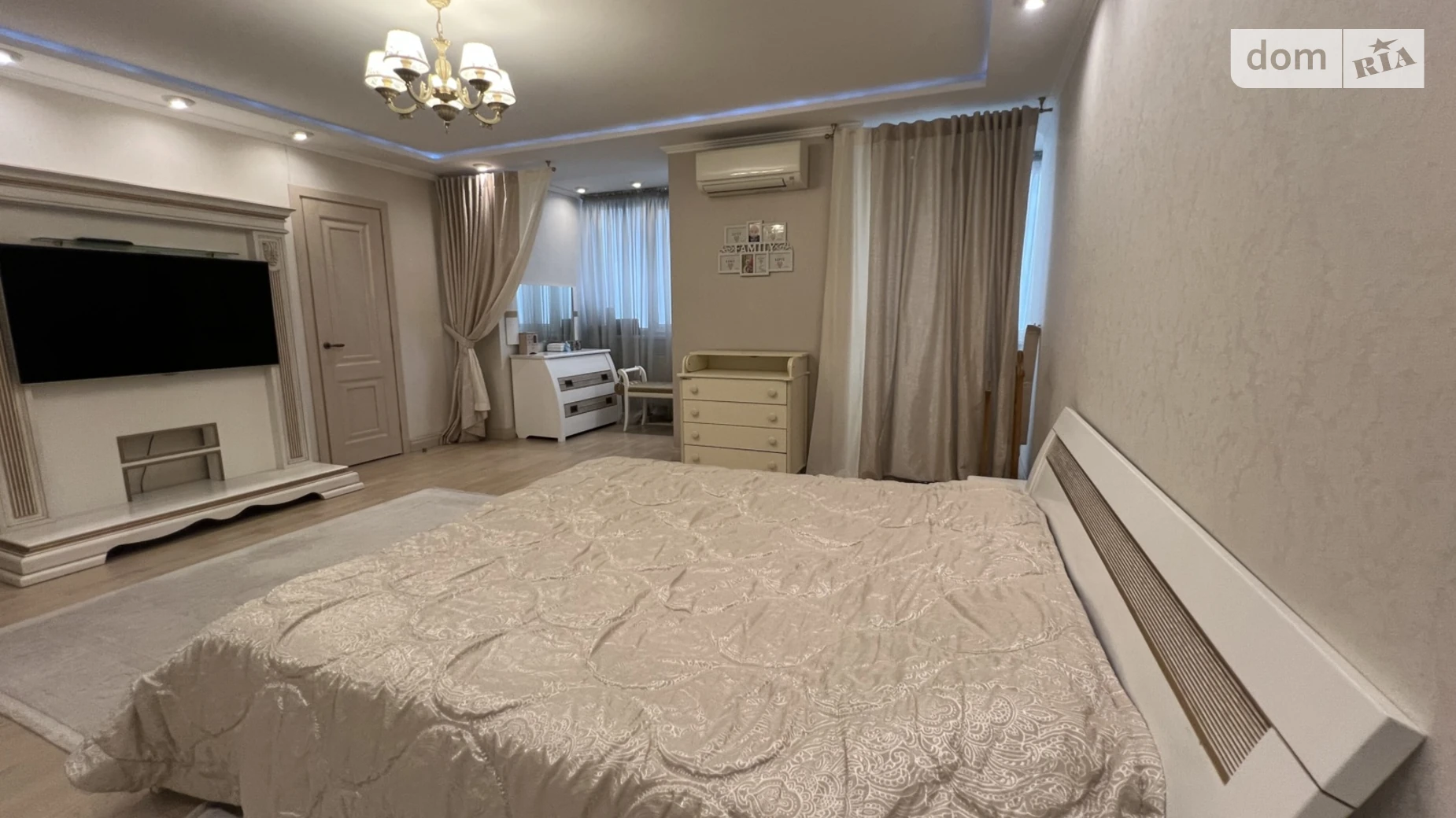 Продается 3-комнатная квартира 145 кв. м в Виннице, ул. Пирогова - фото 4