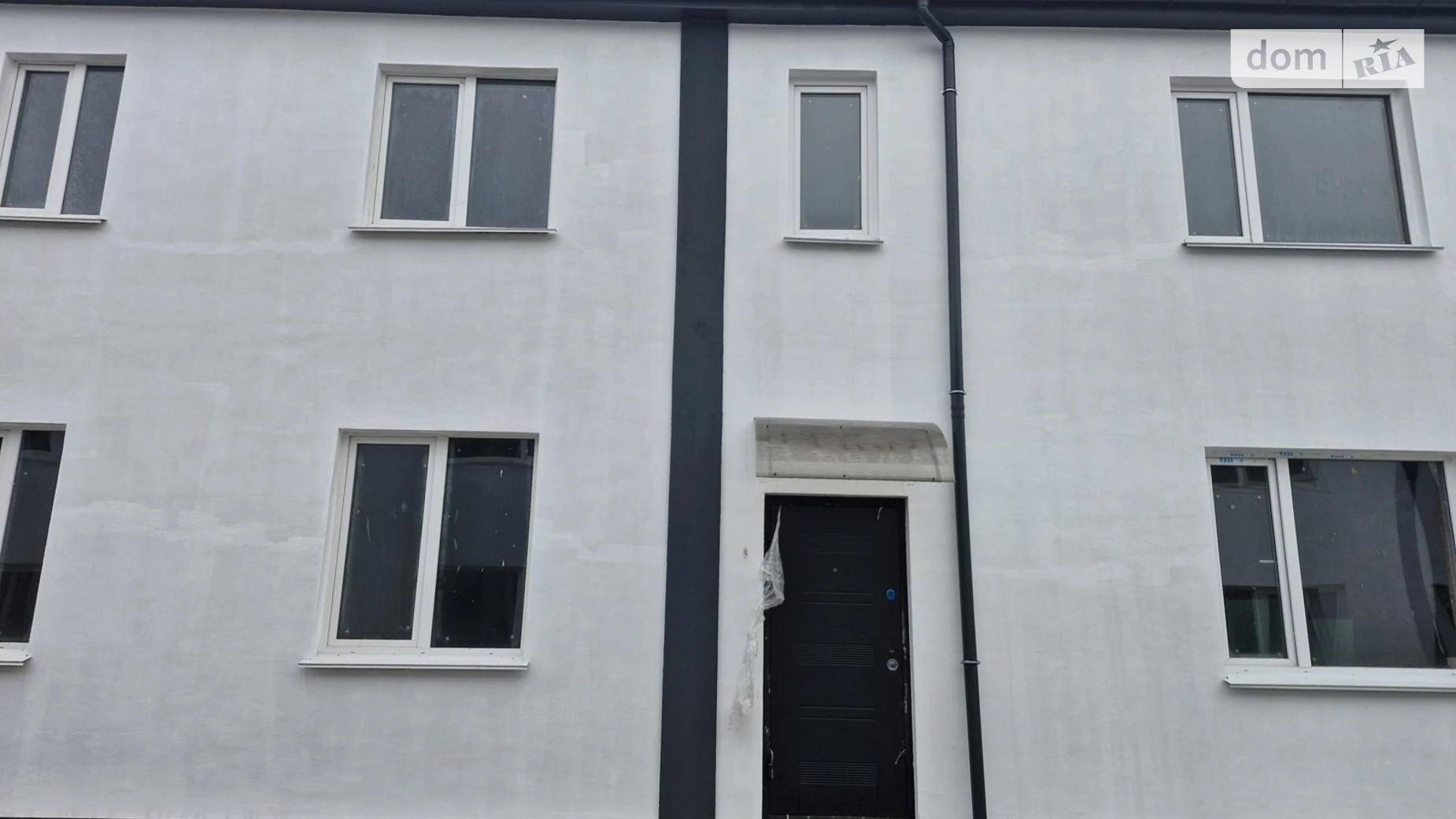 ул. Евгения Сверстюка(Толбухина), 10 Центр Винница, цена: 81000 $ - фото 2