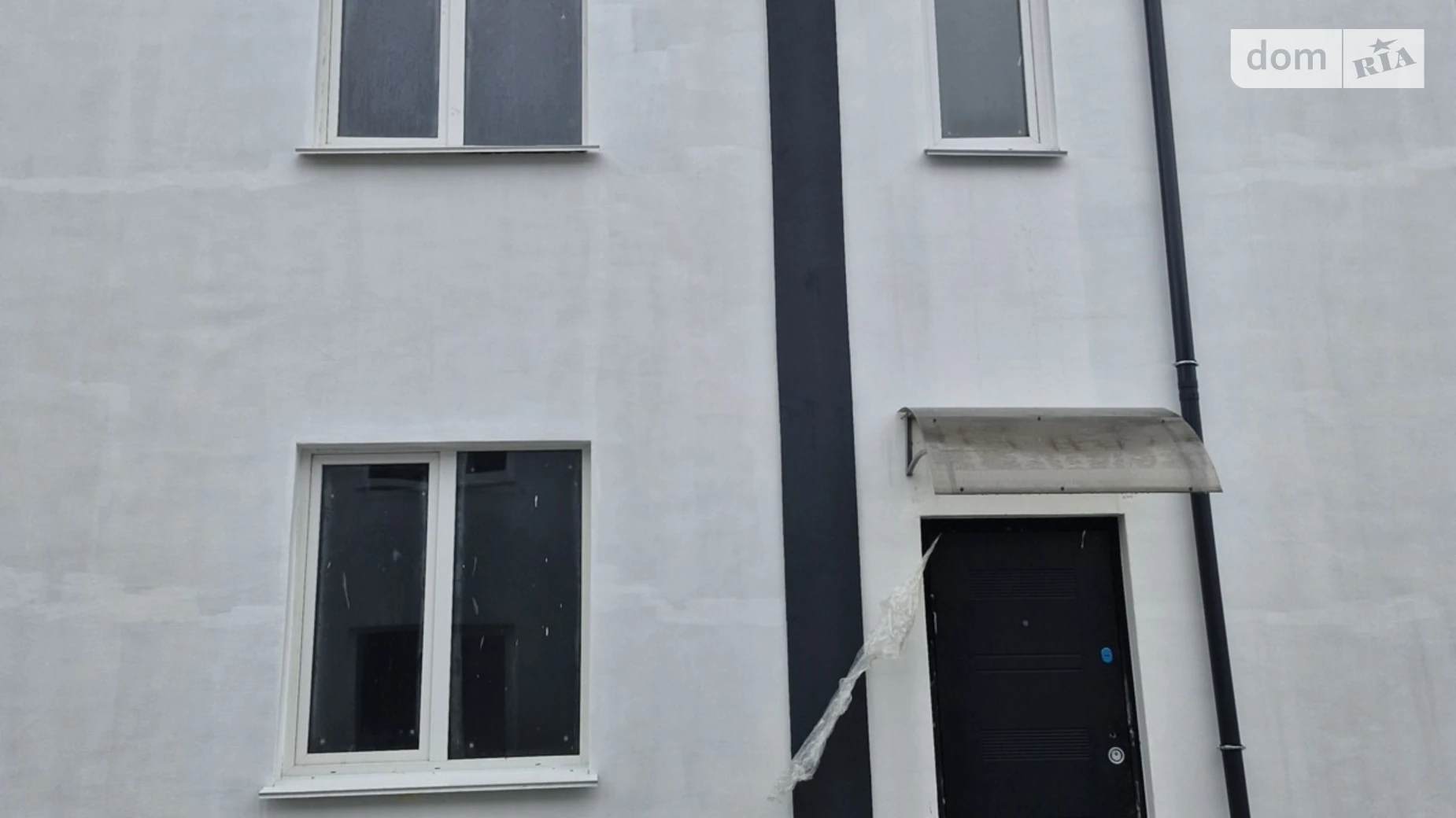 ул. Евгения Сверстюка(Толбухина), 10 Центр Винница, цена: 81000 $ - фото 3