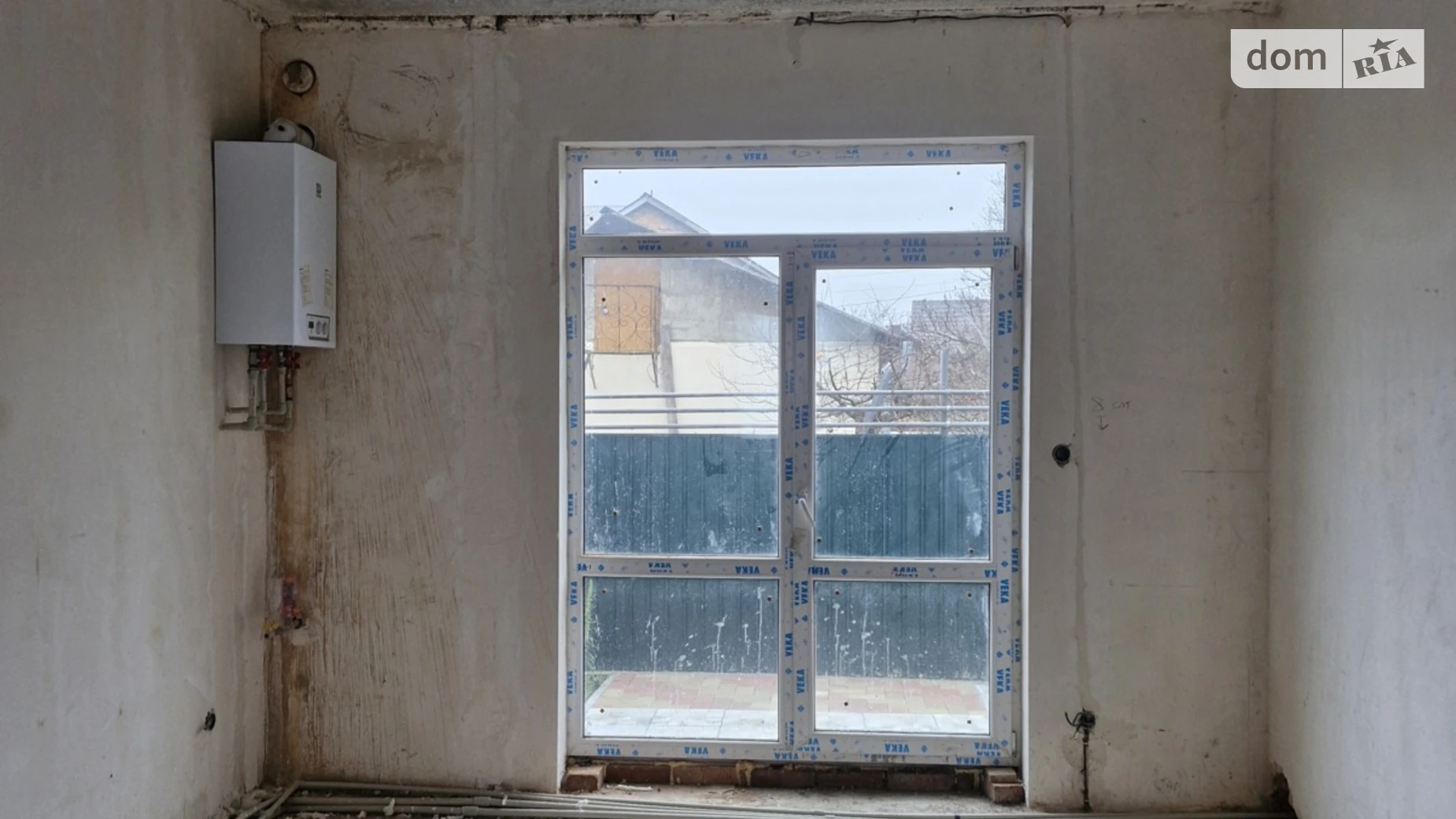 ул. Евгения Сверстюка(Толбухина), 10 Центр Винница, цена: 81000 $ - фото 4