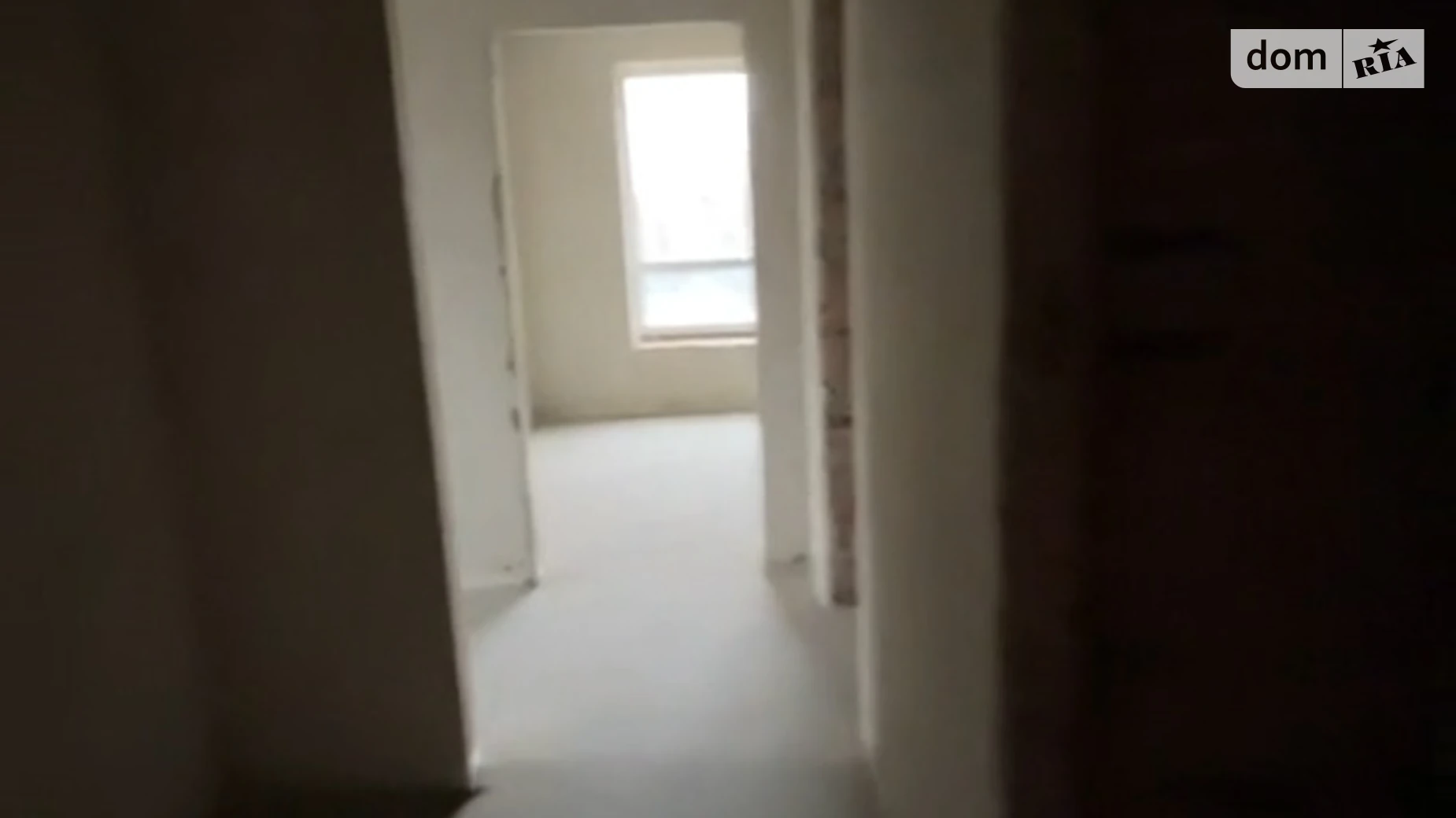 Продается 2-комнатная квартира 54 кв. м в Гостомеле, ул. Мирная, 3Е - фото 2