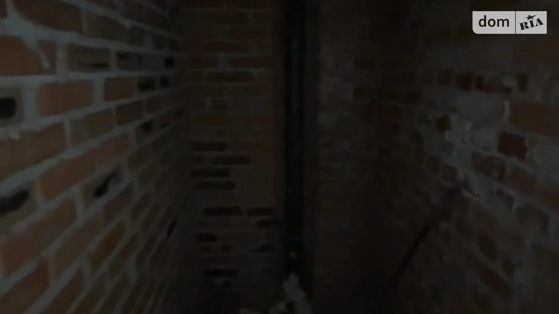 Продается 2-комнатная квартира 54 кв. м в Гостомеле, ул. Мирная, 3Е - фото 3