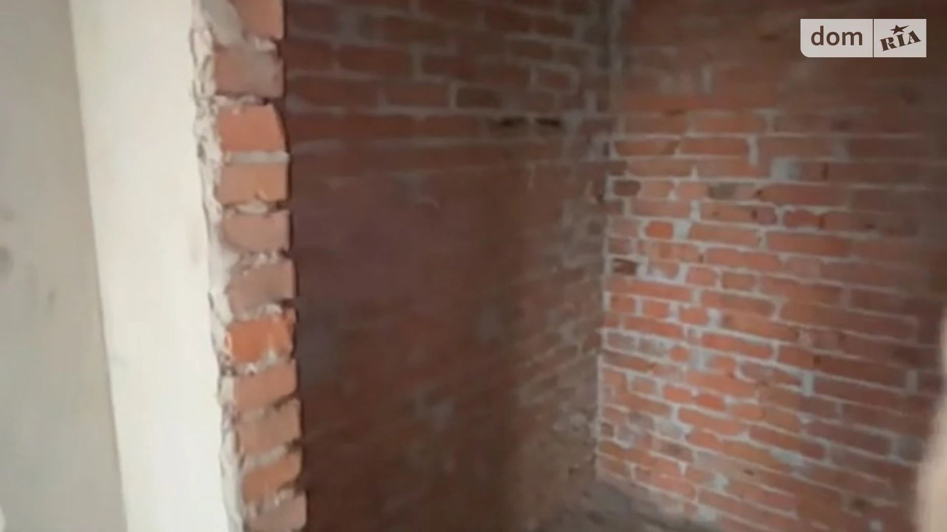 Продается 2-комнатная квартира 54 кв. м в Гостомеле, ул. Мирная, 3Е - фото 4