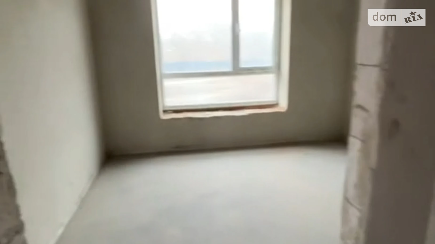 Продается 2-комнатная квартира 54 кв. м в Гостомеле, ул. Мирная, 3Е - фото 5