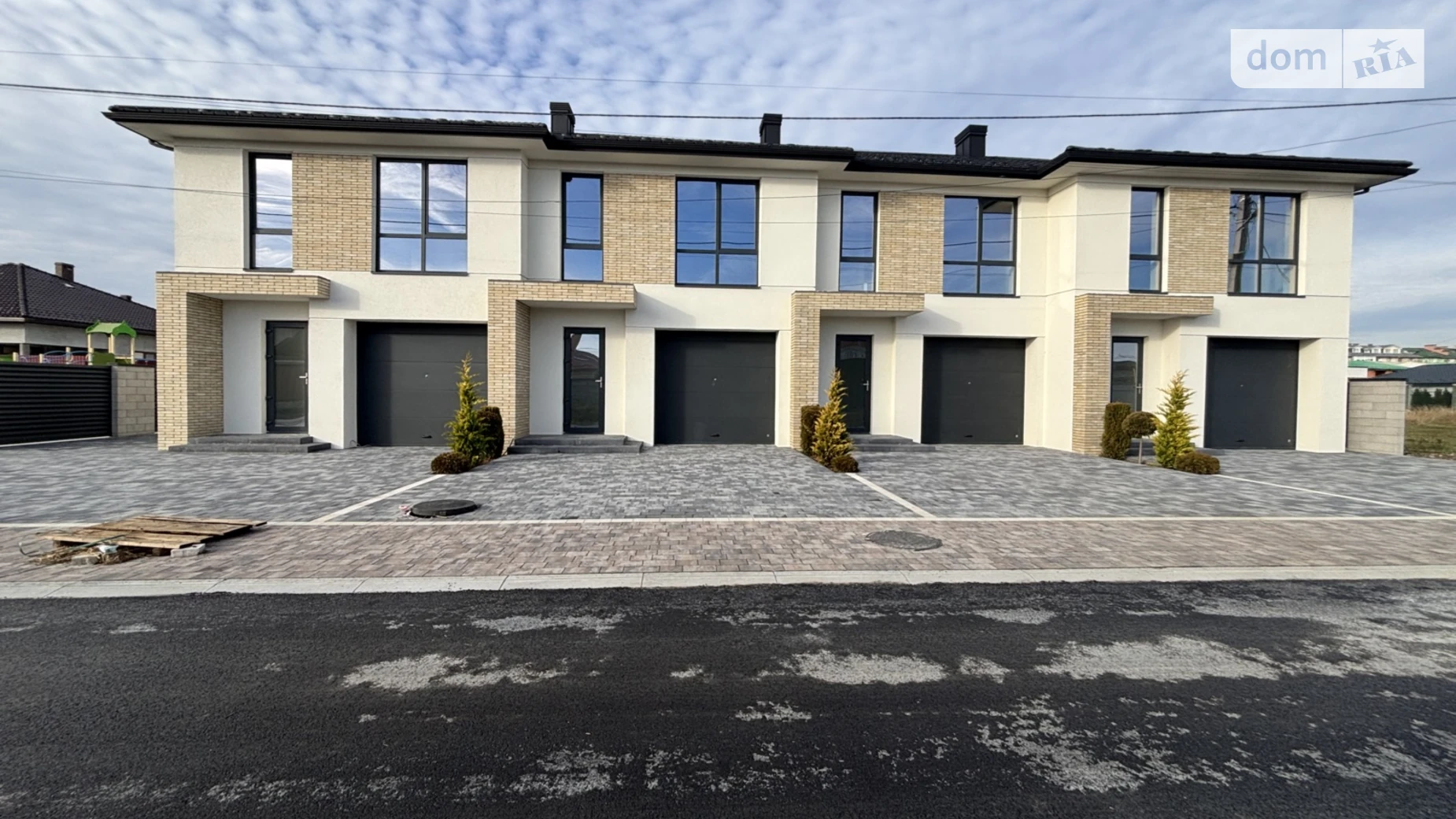 ул. Дулова, 20 Минай ЖК Дулова, цена: 130000 $ - фото 5