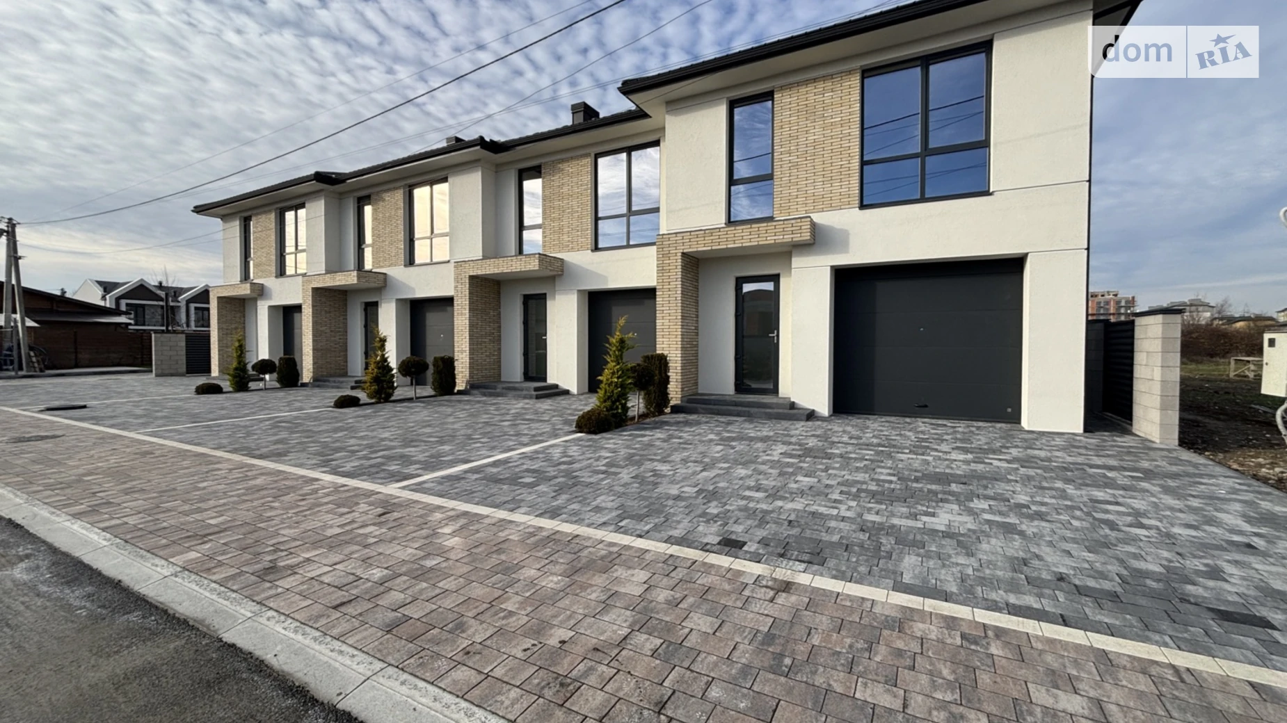 ул. Дулова, 20 Минай ЖК Дулова, цена: 130000 $ - фото 4