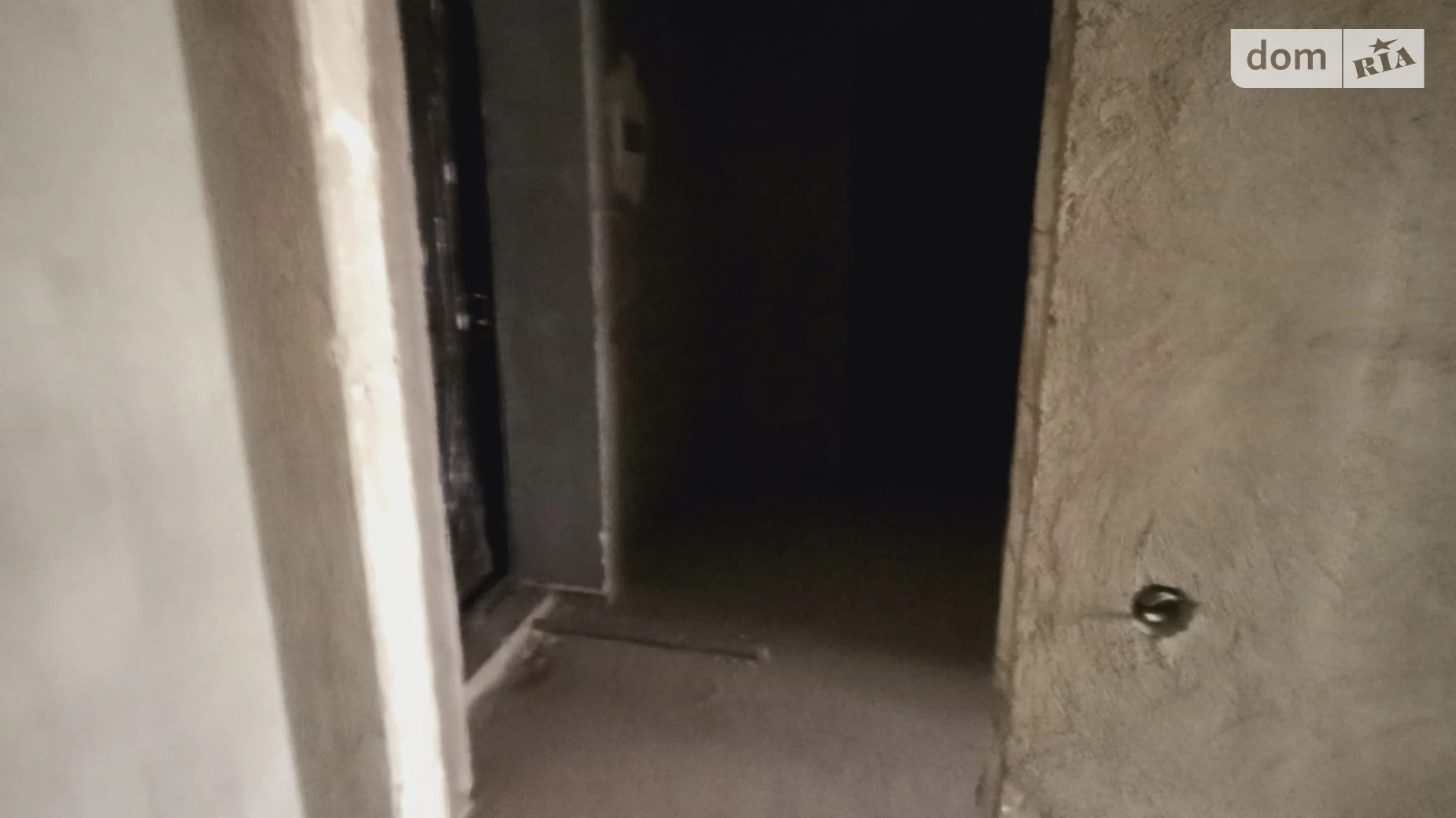 Продается 1-комнатная квартира 46.5 кв. м в Зарванцах, ул. Одесская, 3 корпус 8 - фото 4