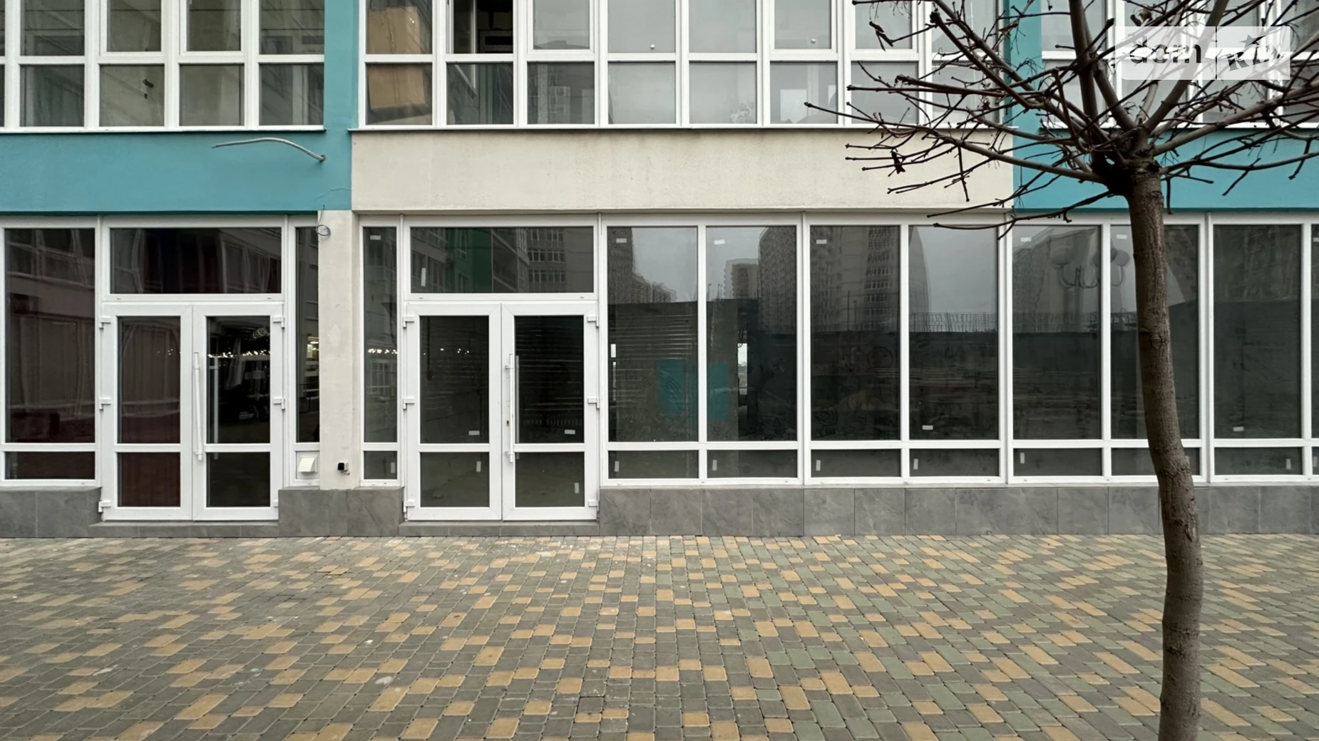 ул. Жемчужная, 3 Одесса ЖК Пятая жемчужина, цена: 1000 $ - фото 2