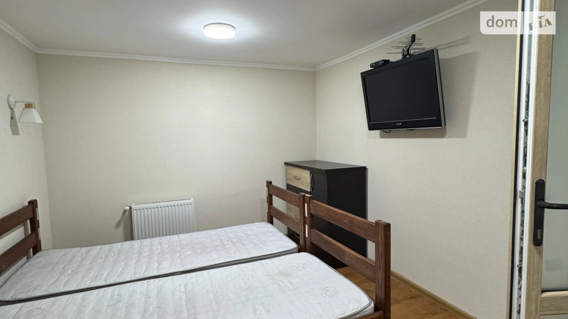 Сдается в оренду частина будинку 35 кв. м з ділянкою, цена: 14000 грн - фото 3