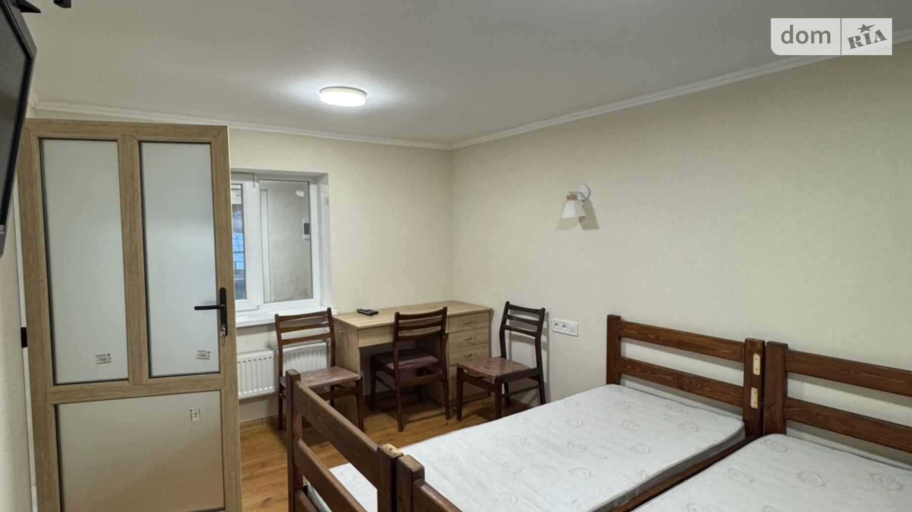 Сдается в оренду частина будинку 35 кв. м з ділянкою, цена: 14000 грн - фото 2