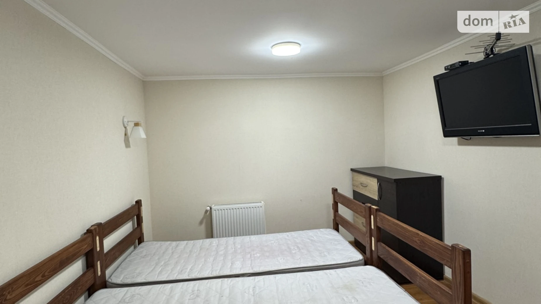 Сдается в оренду частина будинку 35 кв. м з ділянкою, цена: 14000 грн - фото 4