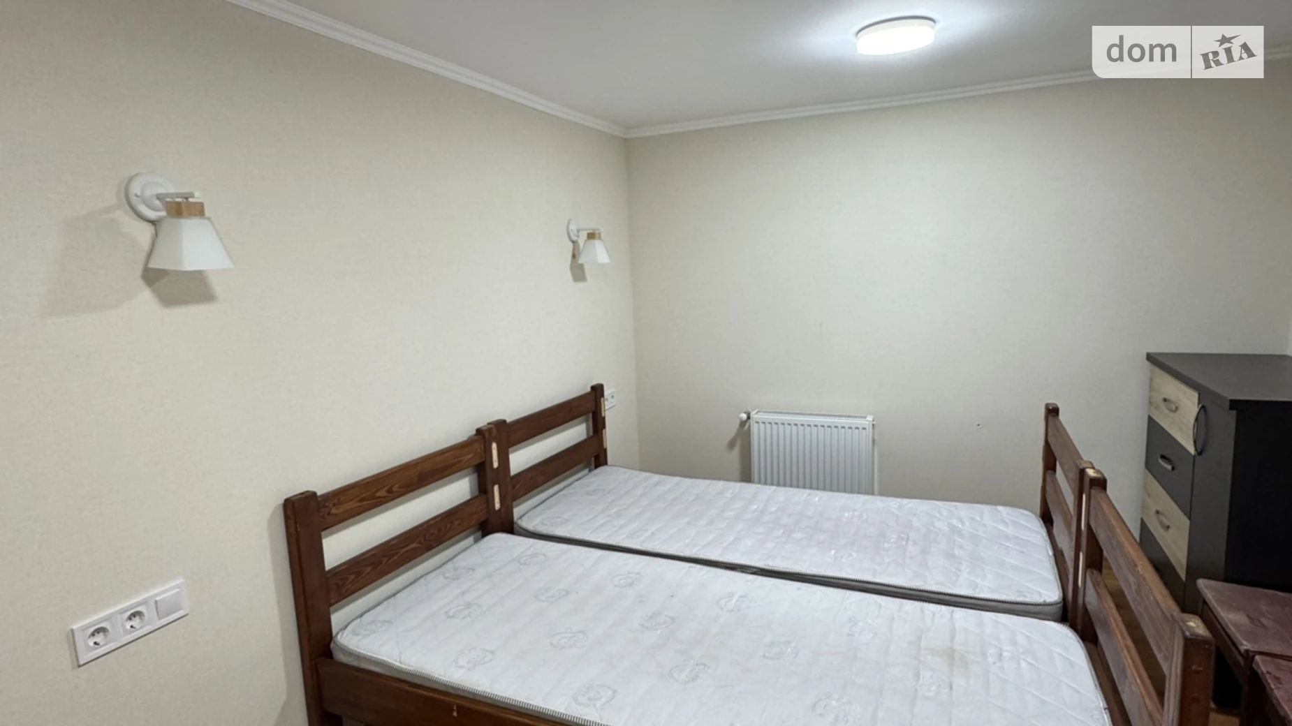 Сдается в оренду частина будинку 35 кв. м з ділянкою, цена: 14000 грн - фото 5