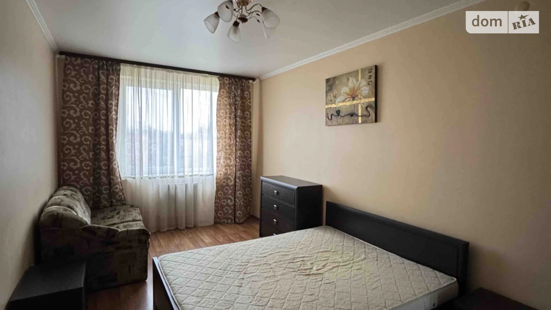 Продается 2-комнатная квартира 75 кв. м в Ужгороде, цена: 85000 $ - фото 2