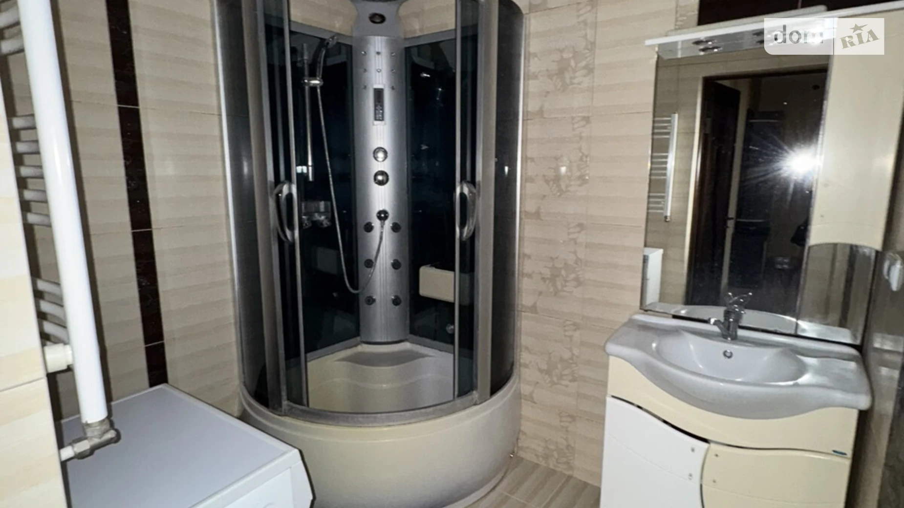 Продается 2-комнатная квартира 75 кв. м в Ужгороде, цена: 85000 $ - фото 3