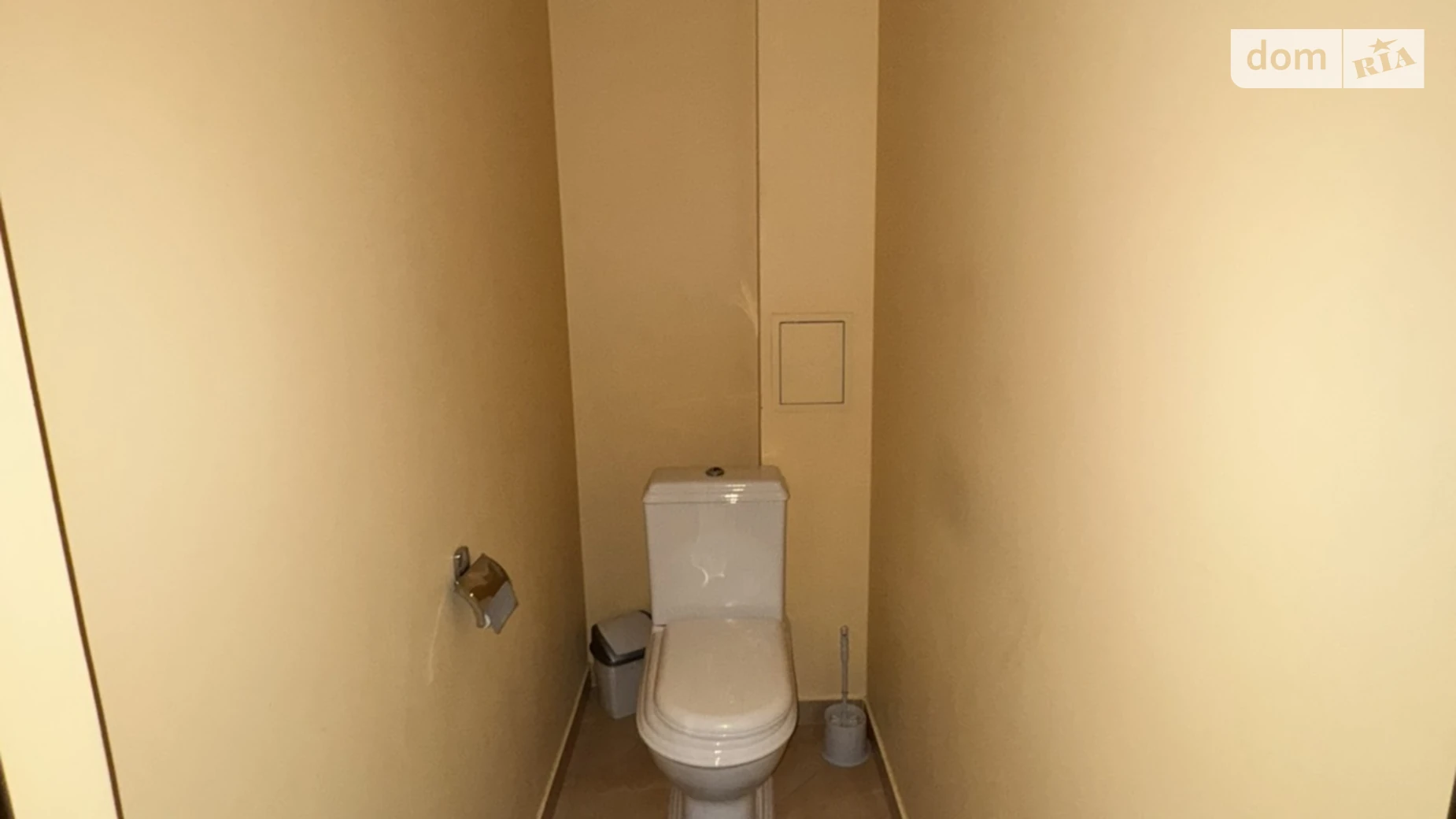 Продается 2-комнатная квартира 75 кв. м в Ужгороде, цена: 85000 $ - фото 4