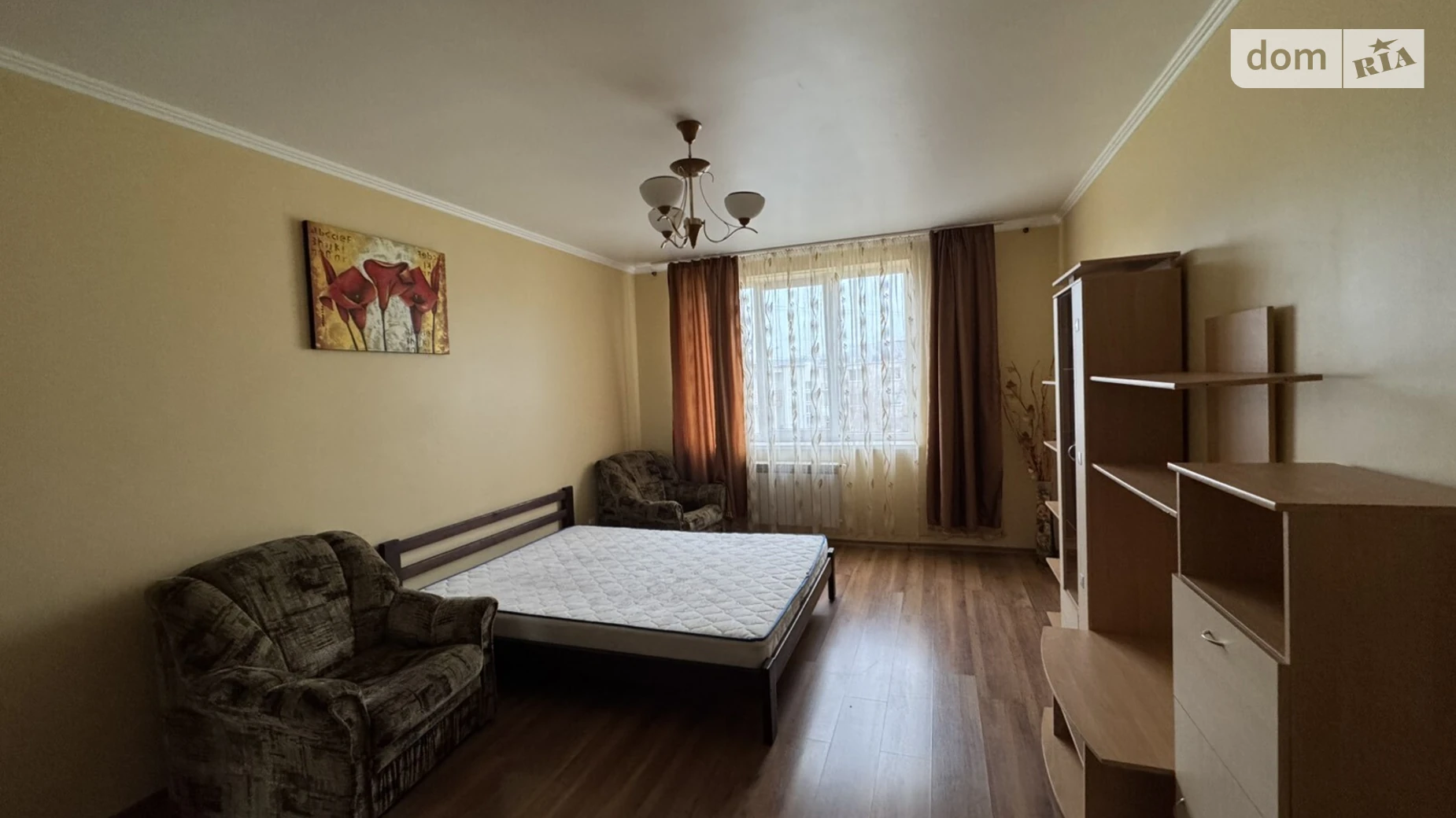 Продается 2-комнатная квартира 75 кв. м в Ужгороде, цена: 85000 $ - фото 5