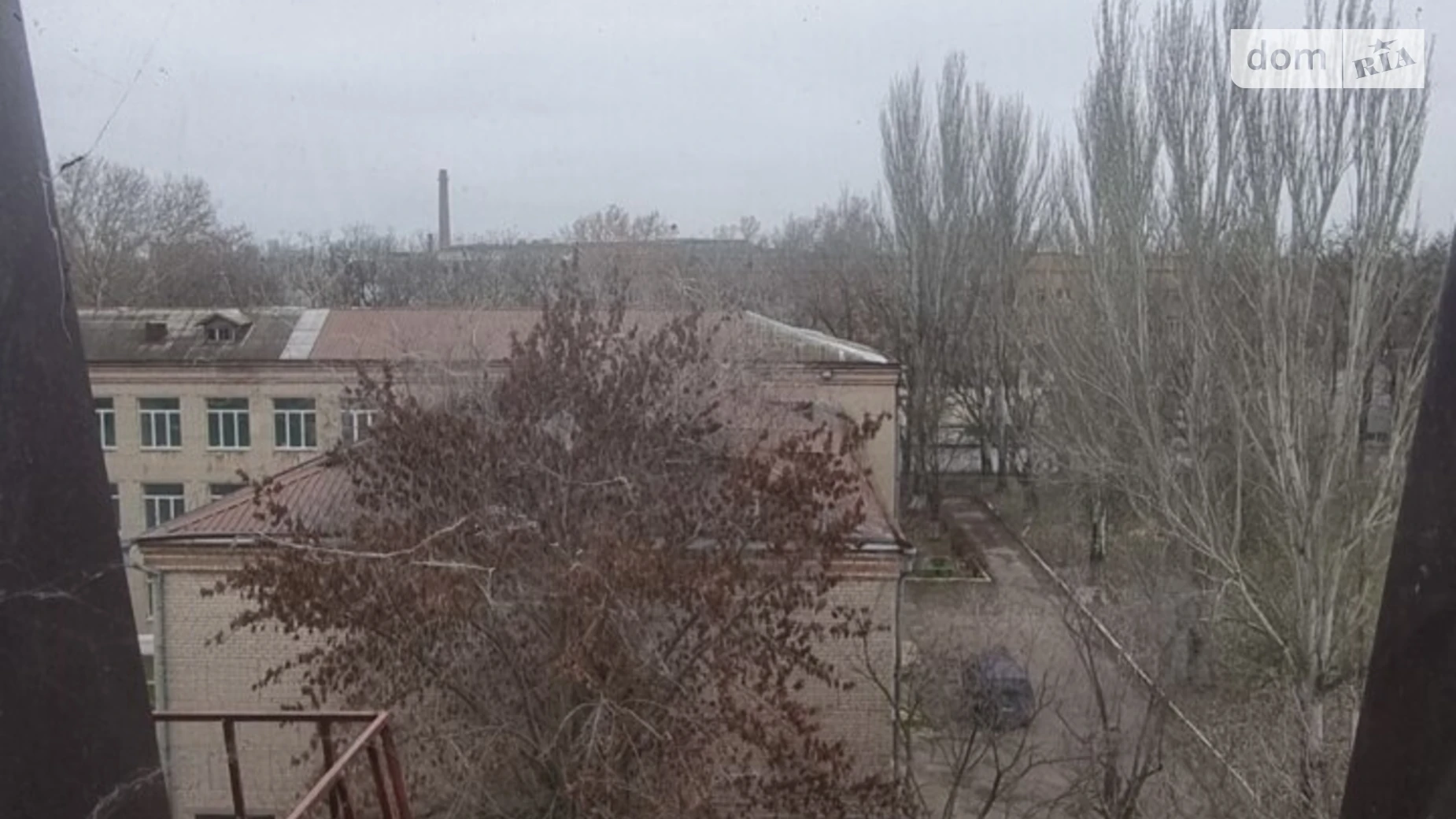 Продається 1-кімнатна квартира 52.9 кв. м у Миколаєві, вул. Космонавтів - фото 2