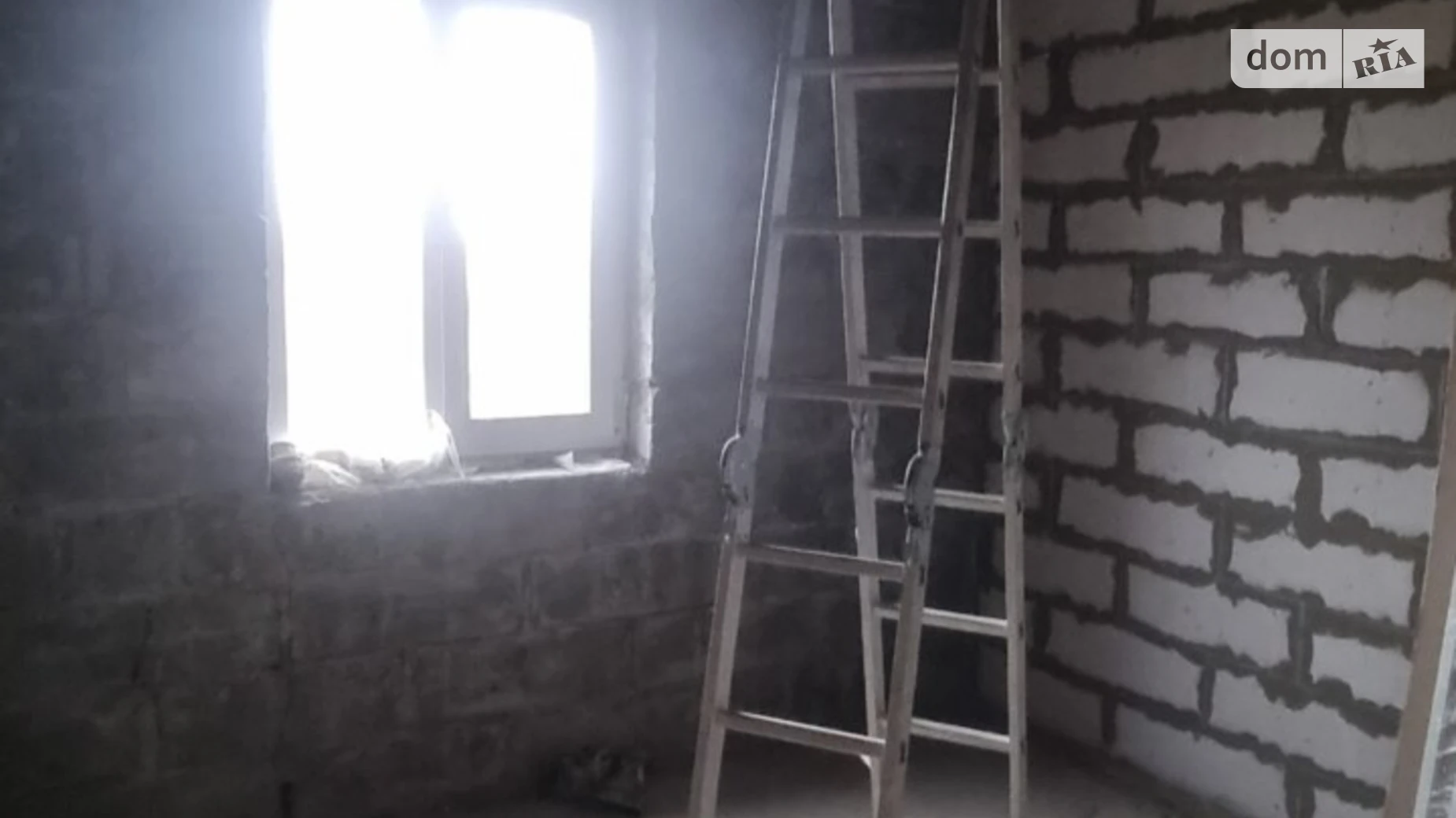 Продається 1-кімнатна квартира 52.9 кв. м у Миколаєві, вул. Космонавтів - фото 5