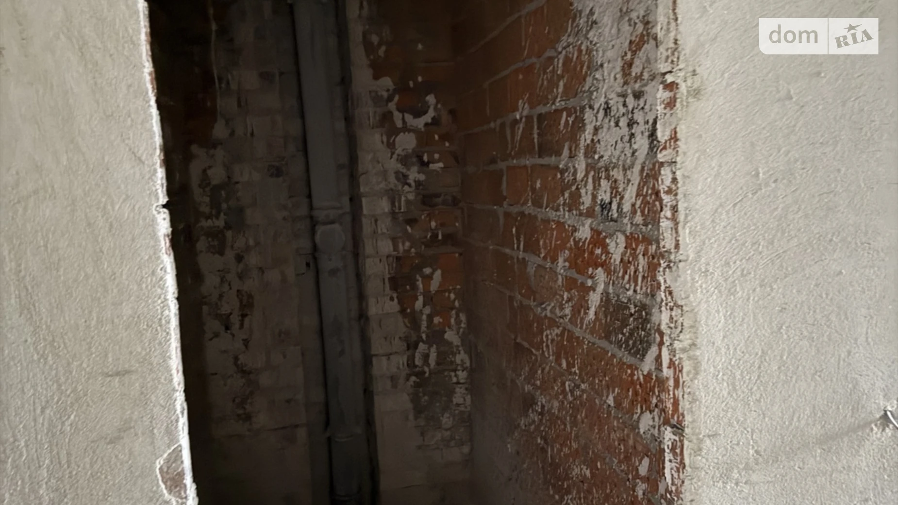 Продается 3-комнатная квартира 96 кв. м в Хмельницком, ул. Плоская - фото 3