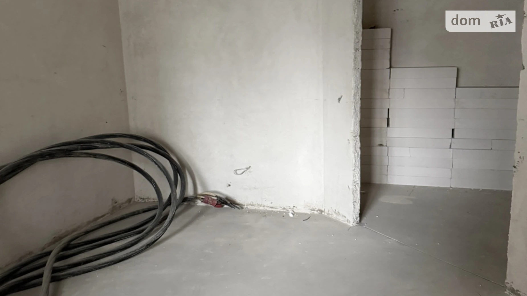 Продается 3-комнатная квартира 96 кв. м в Хмельницком, ул. Плоская - фото 4