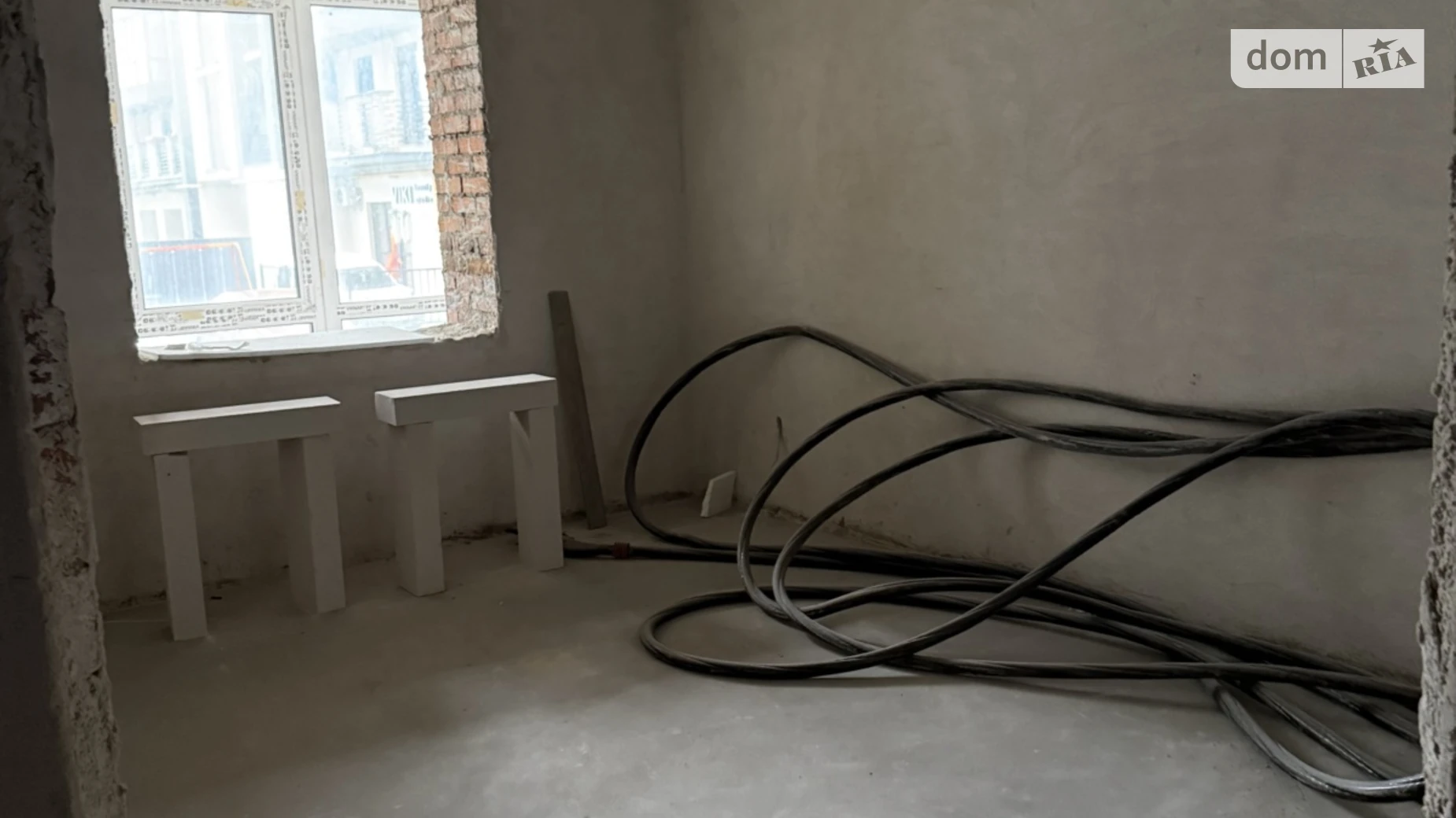 Продается 3-комнатная квартира 96 кв. м в Хмельницком, ул. Плоская - фото 5